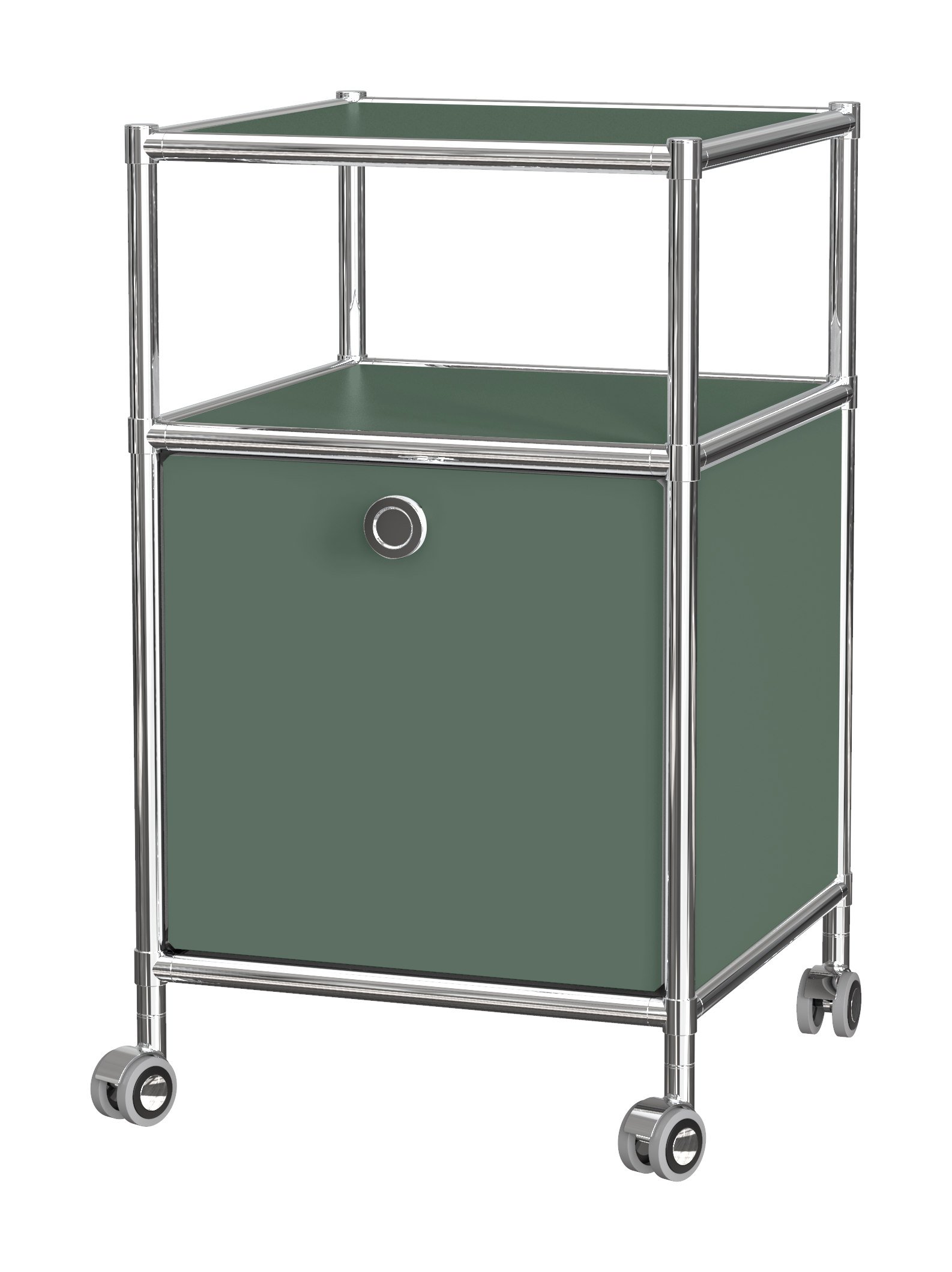 Office container 230