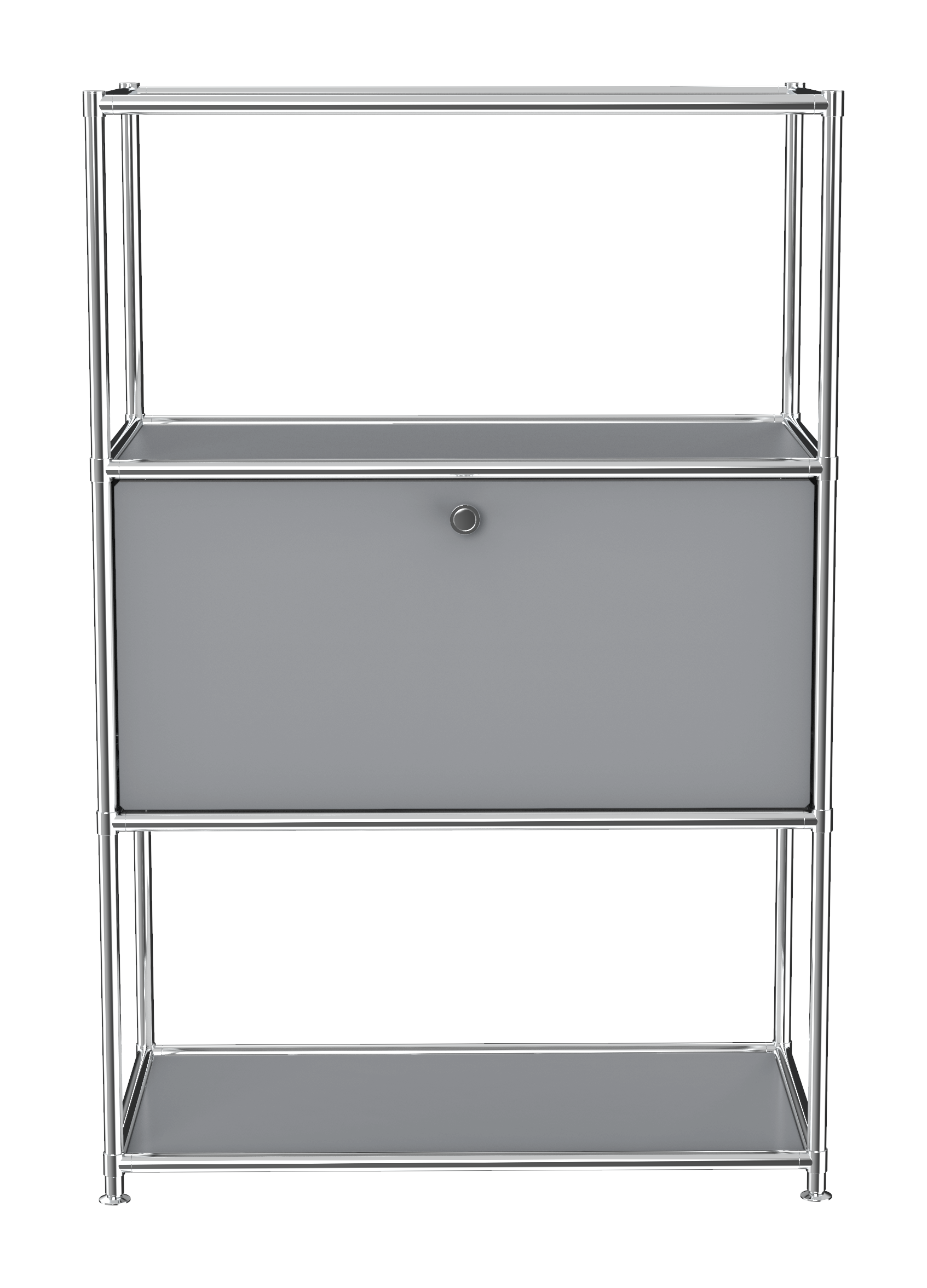 Shelf 595