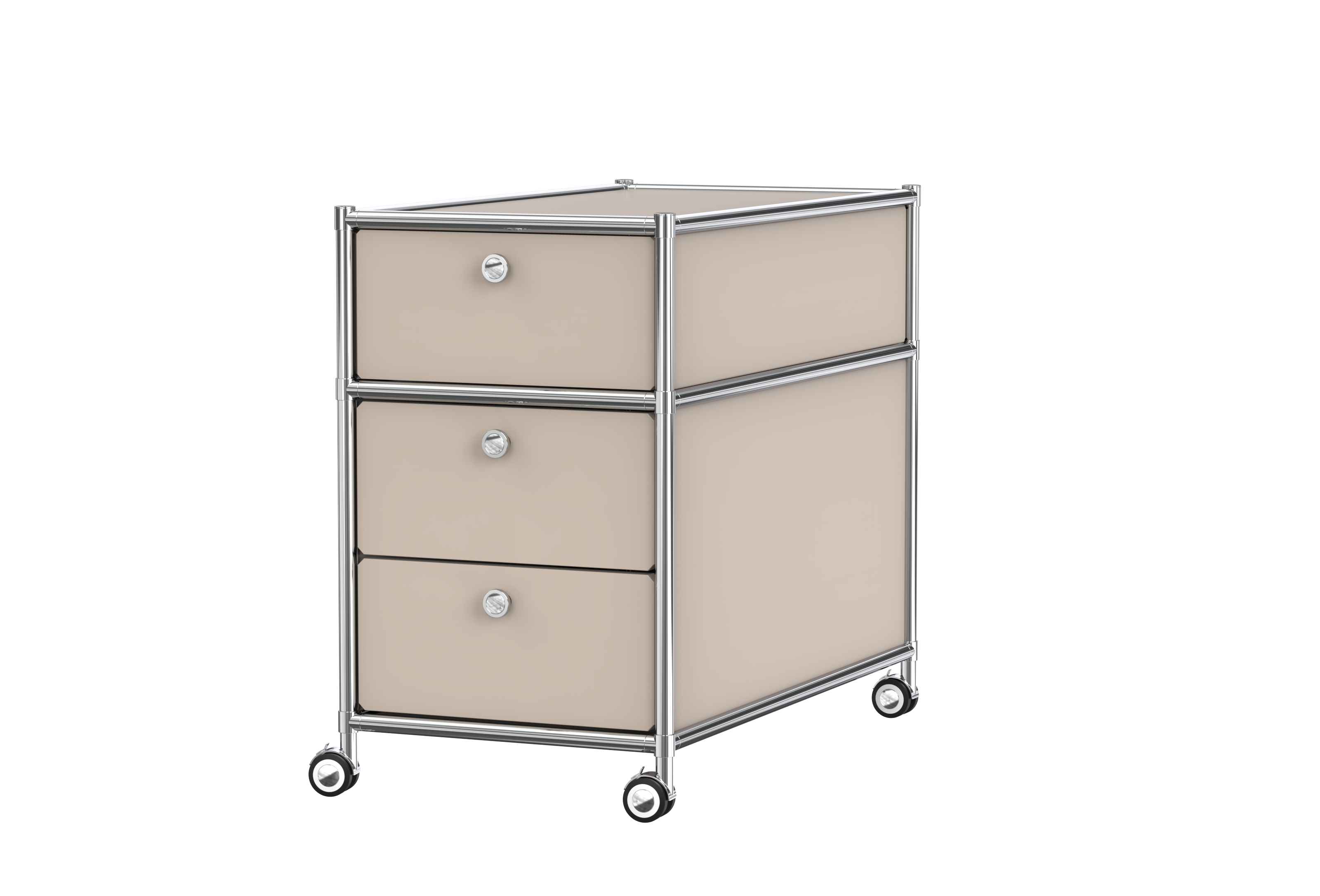 Office container 274