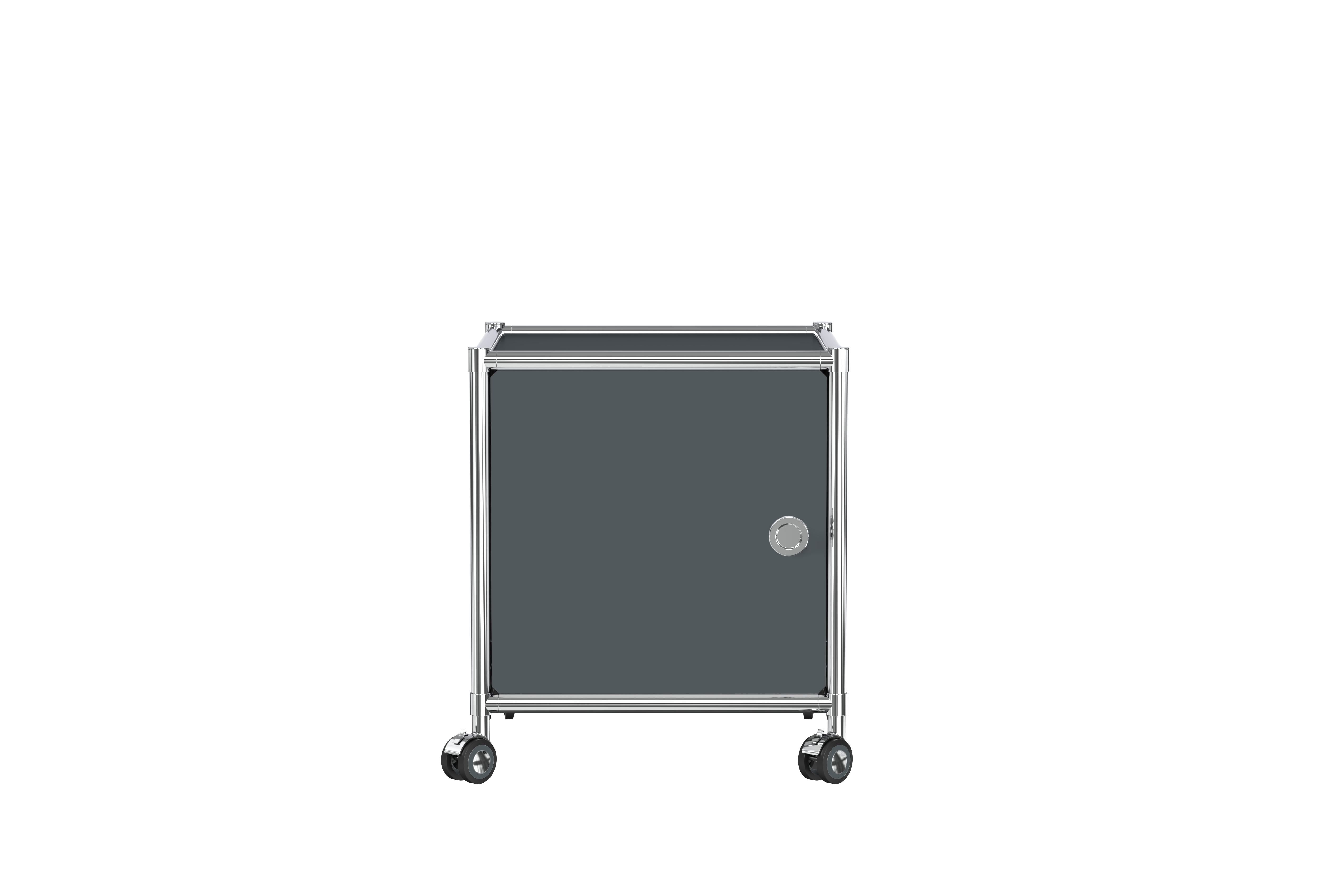 Cube 198