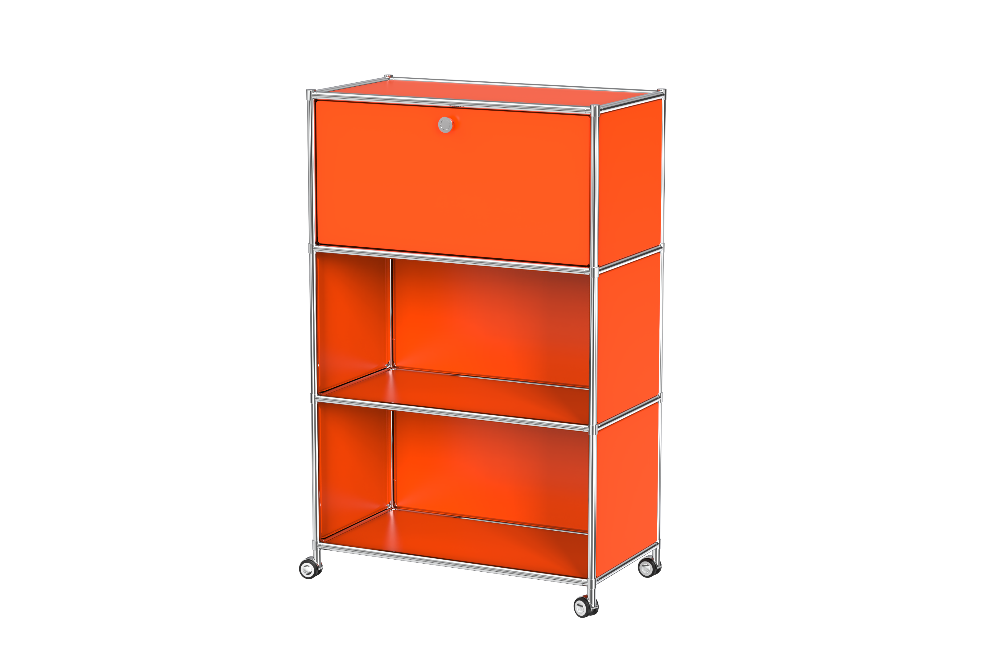 Highboard 596