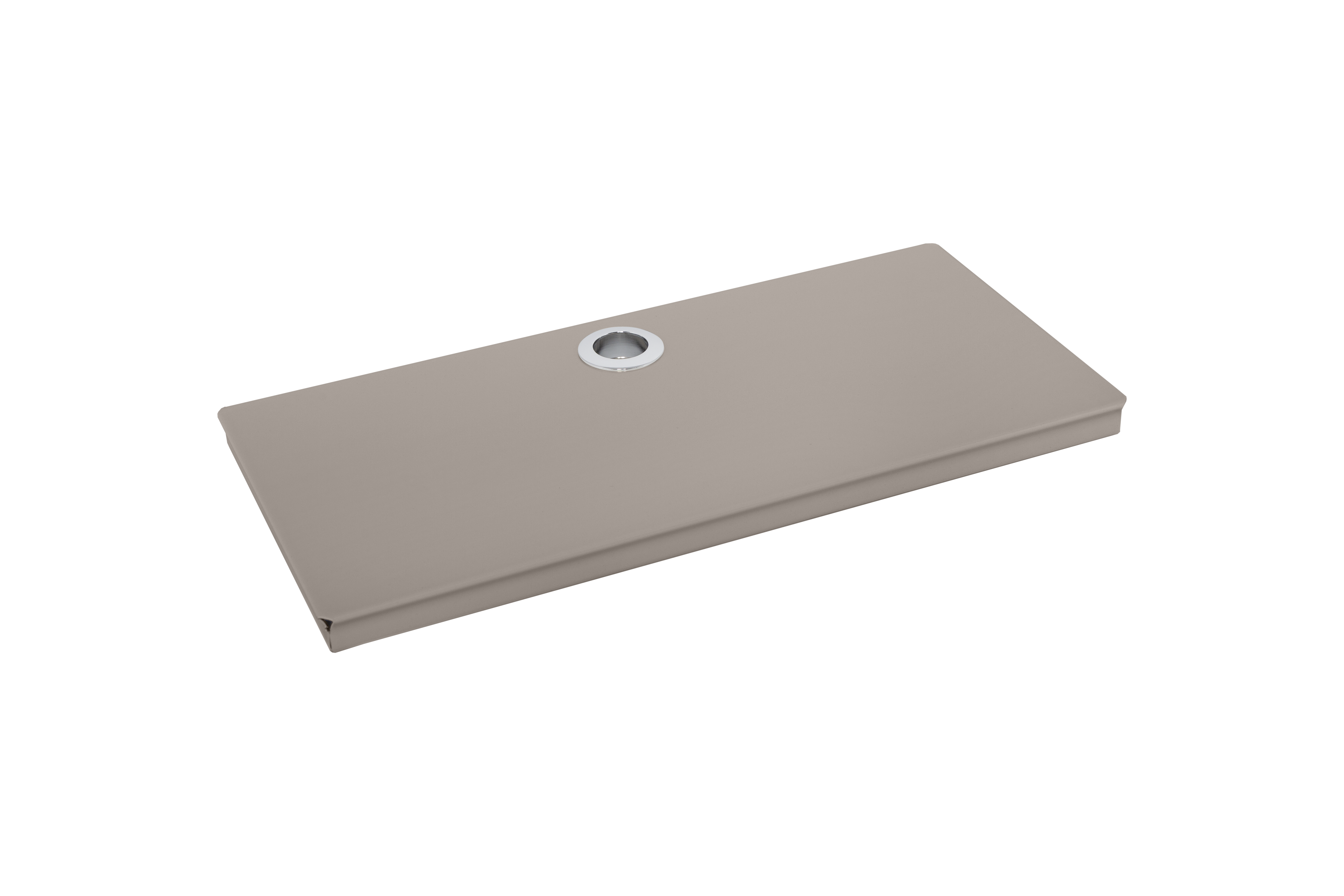 Drawer front