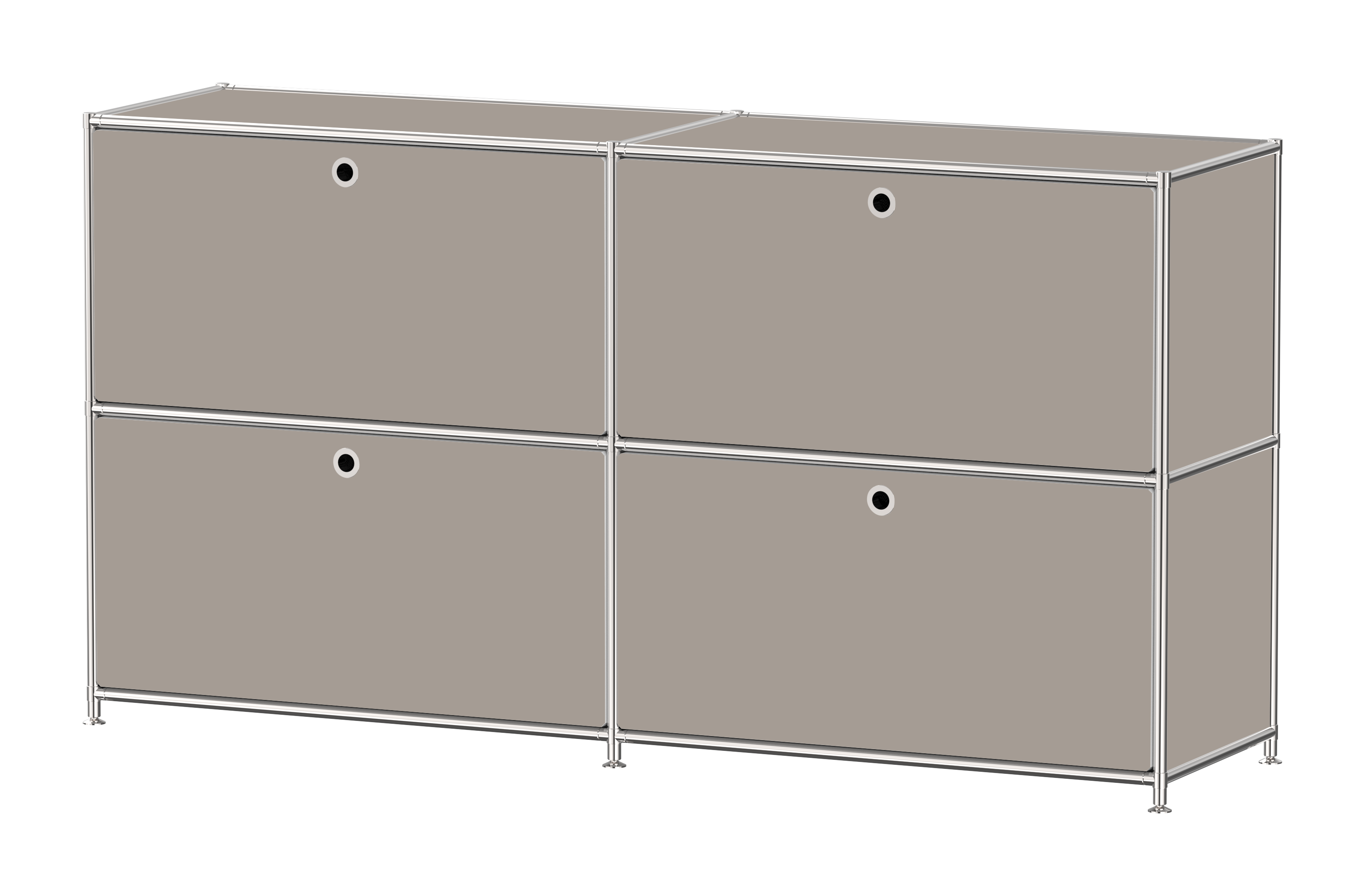 Sideboard 420