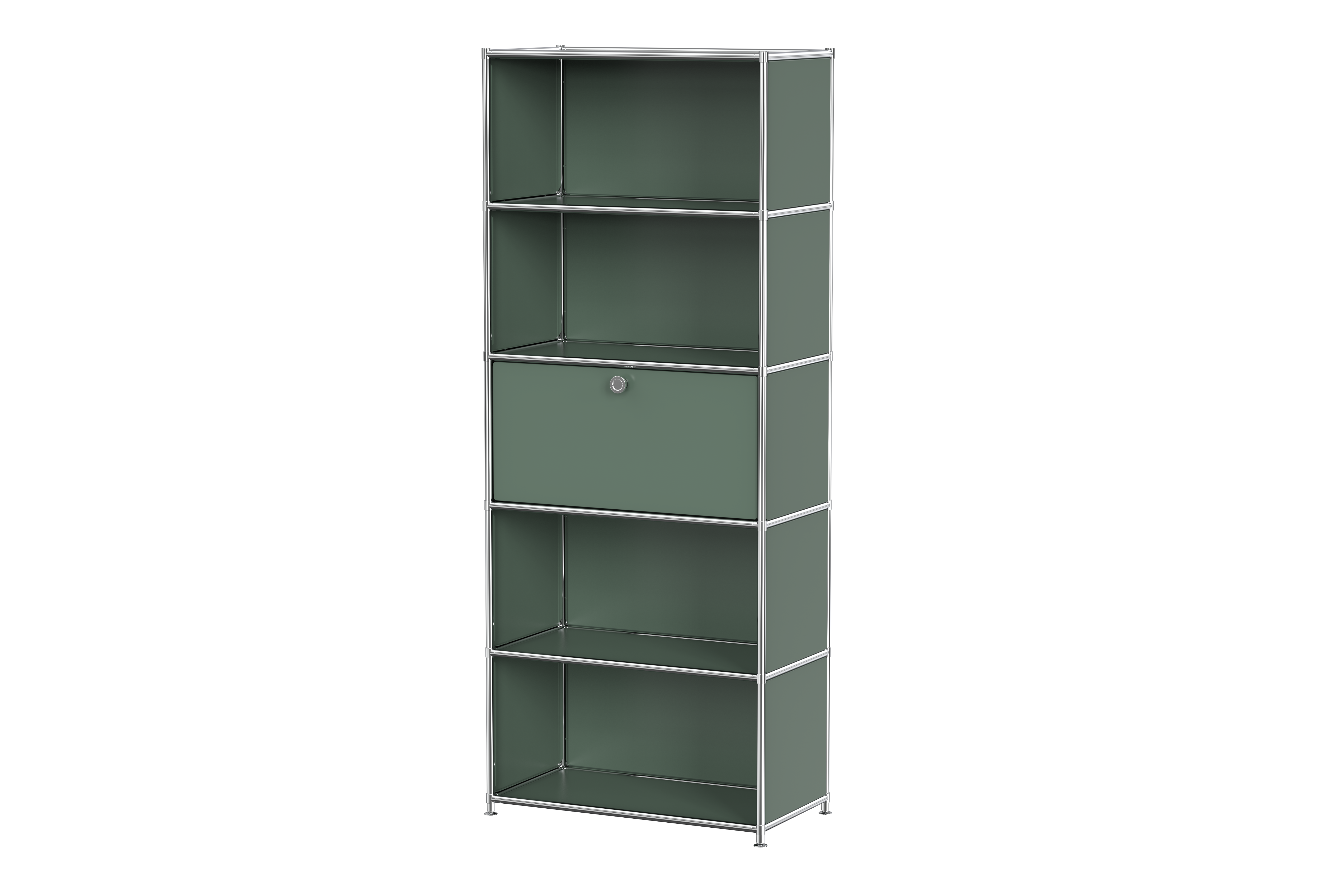 Highboard 720