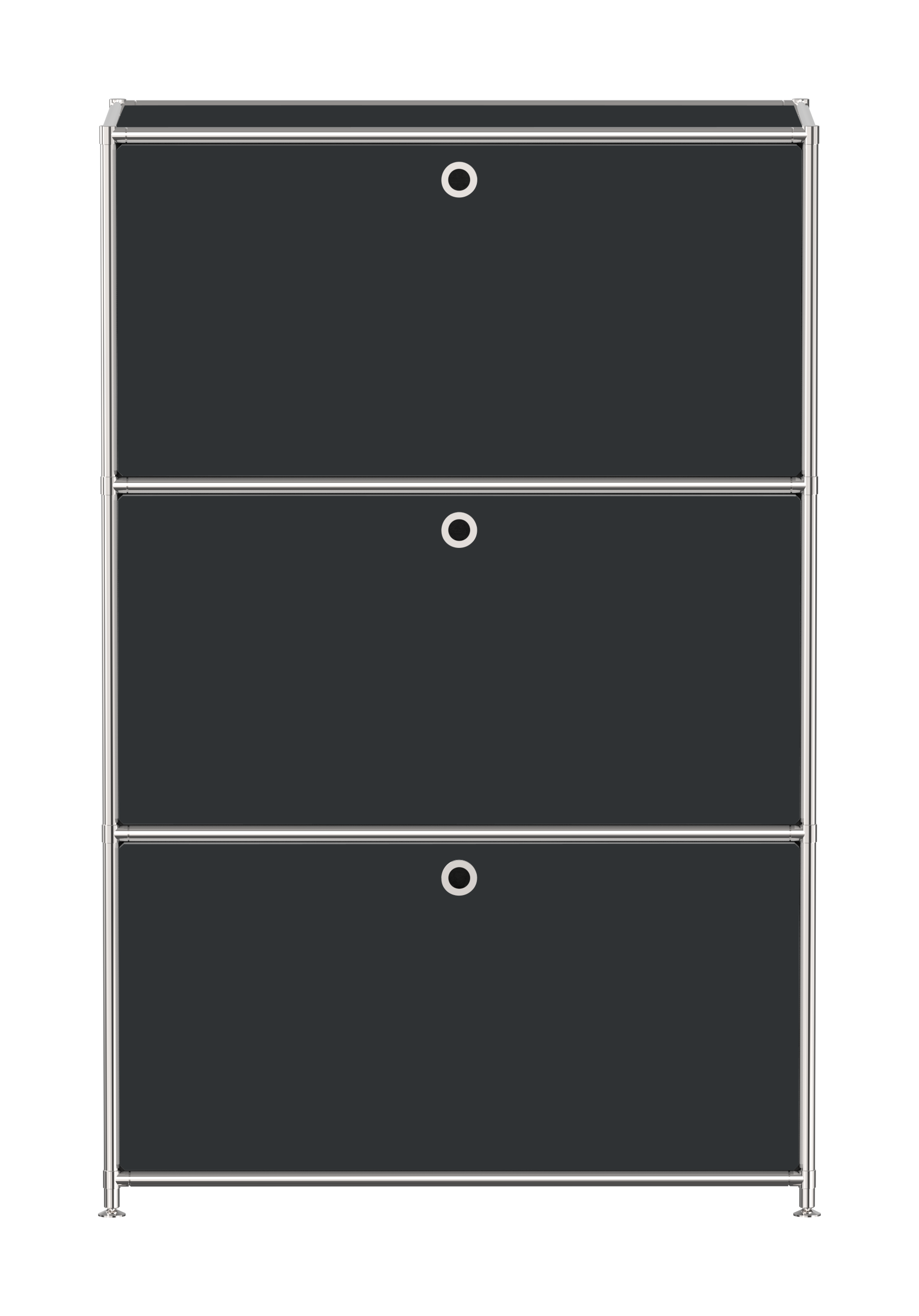 Dresser 531