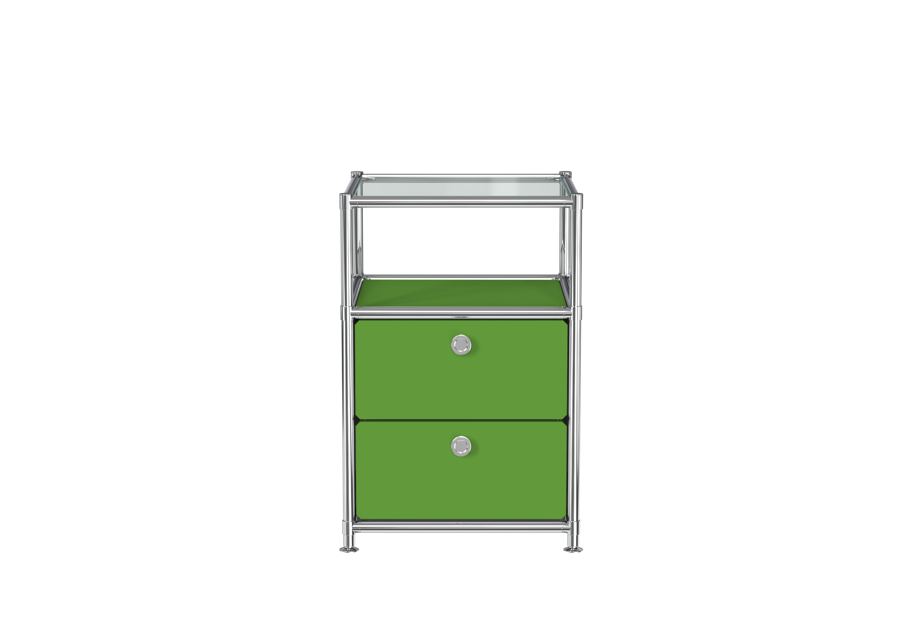 Side Table 250
