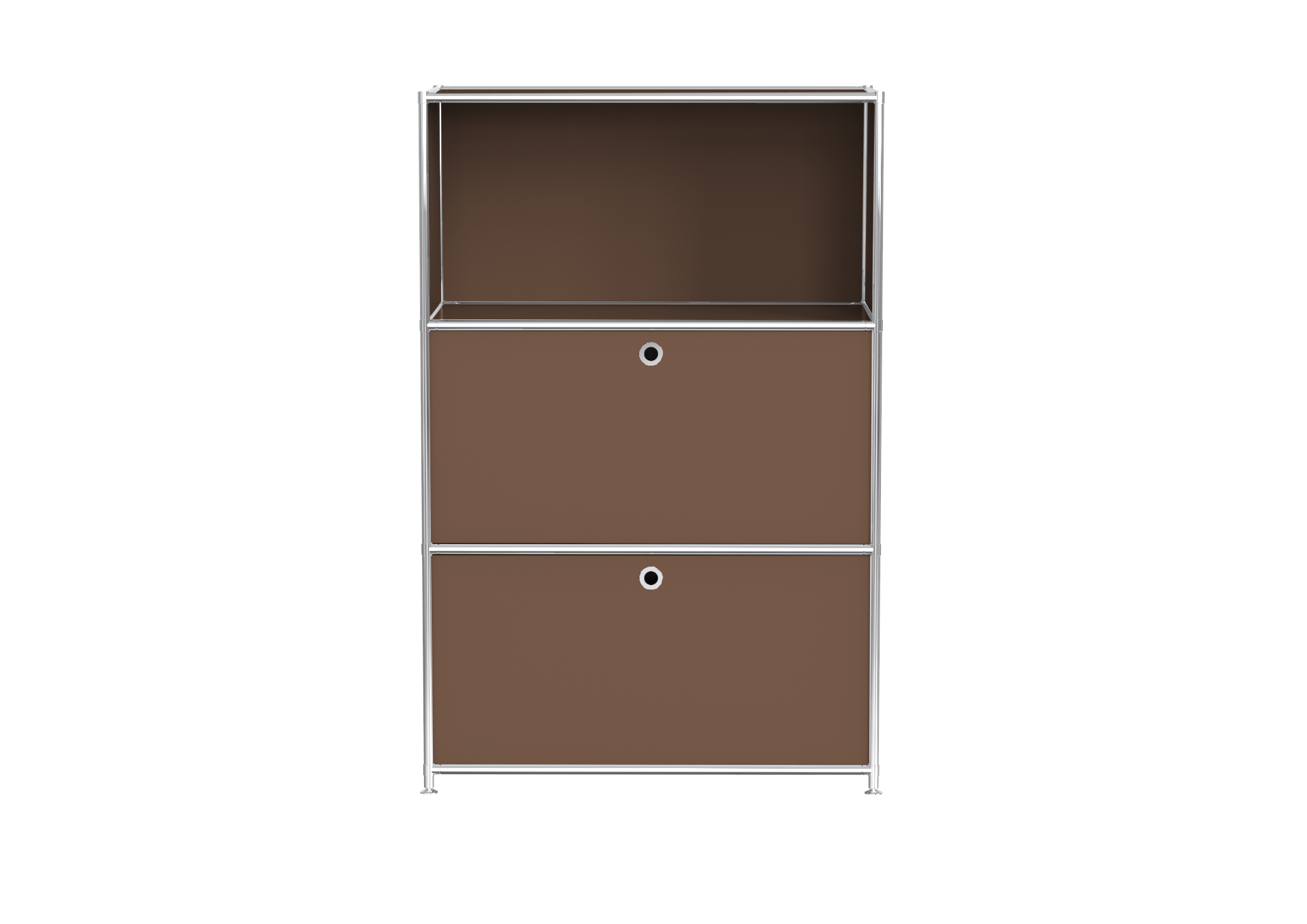 Shelf 593