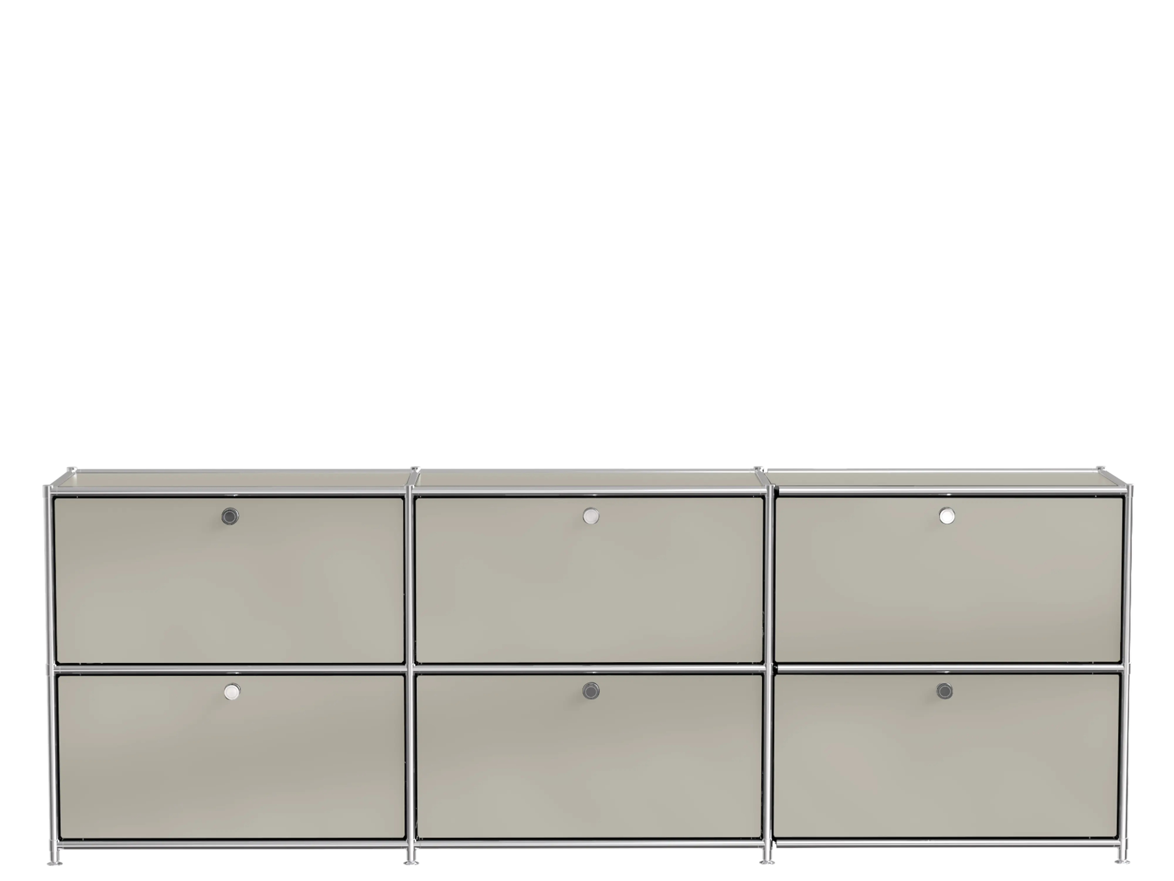 Sideboard 463