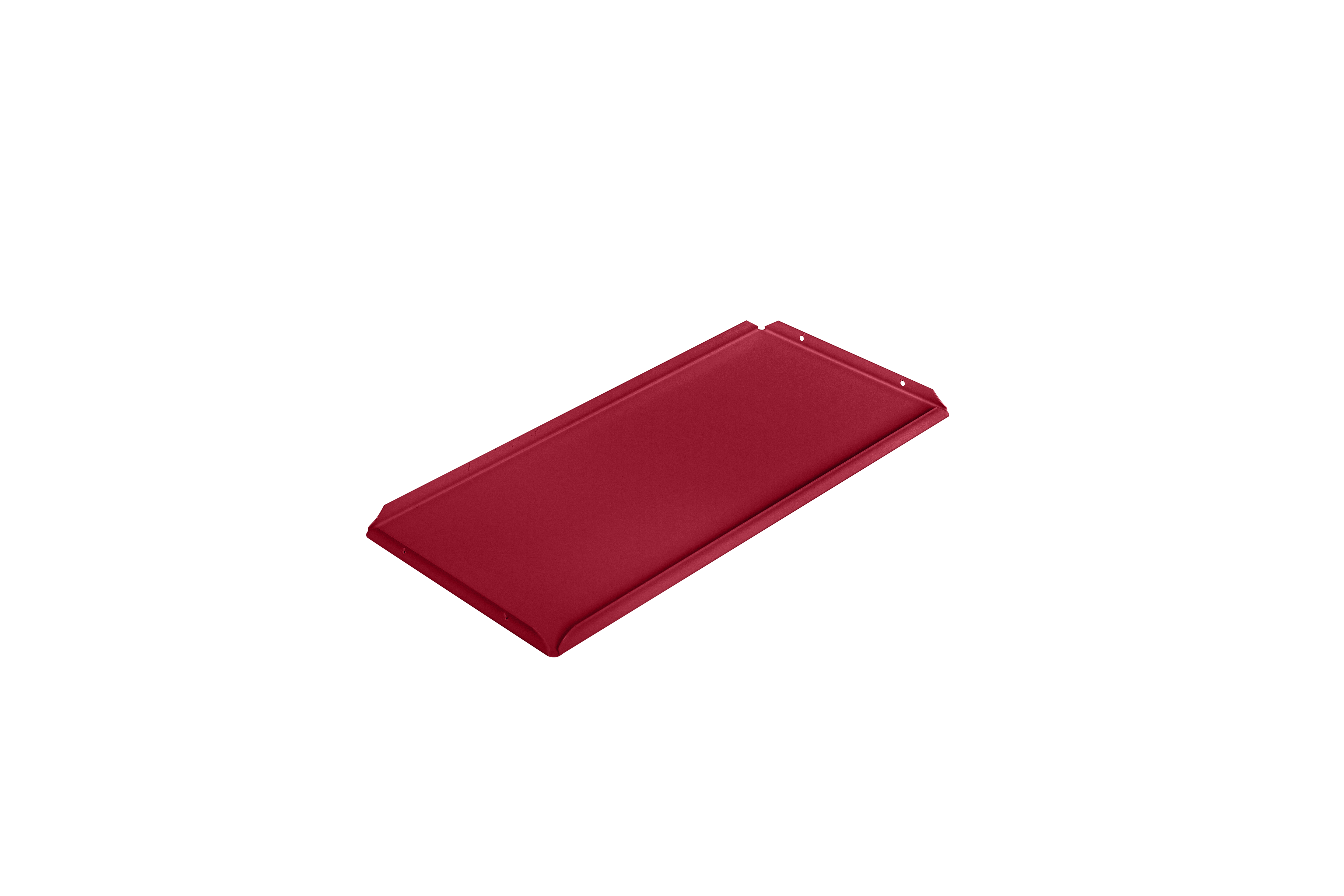 Panel (ground / rear / side)