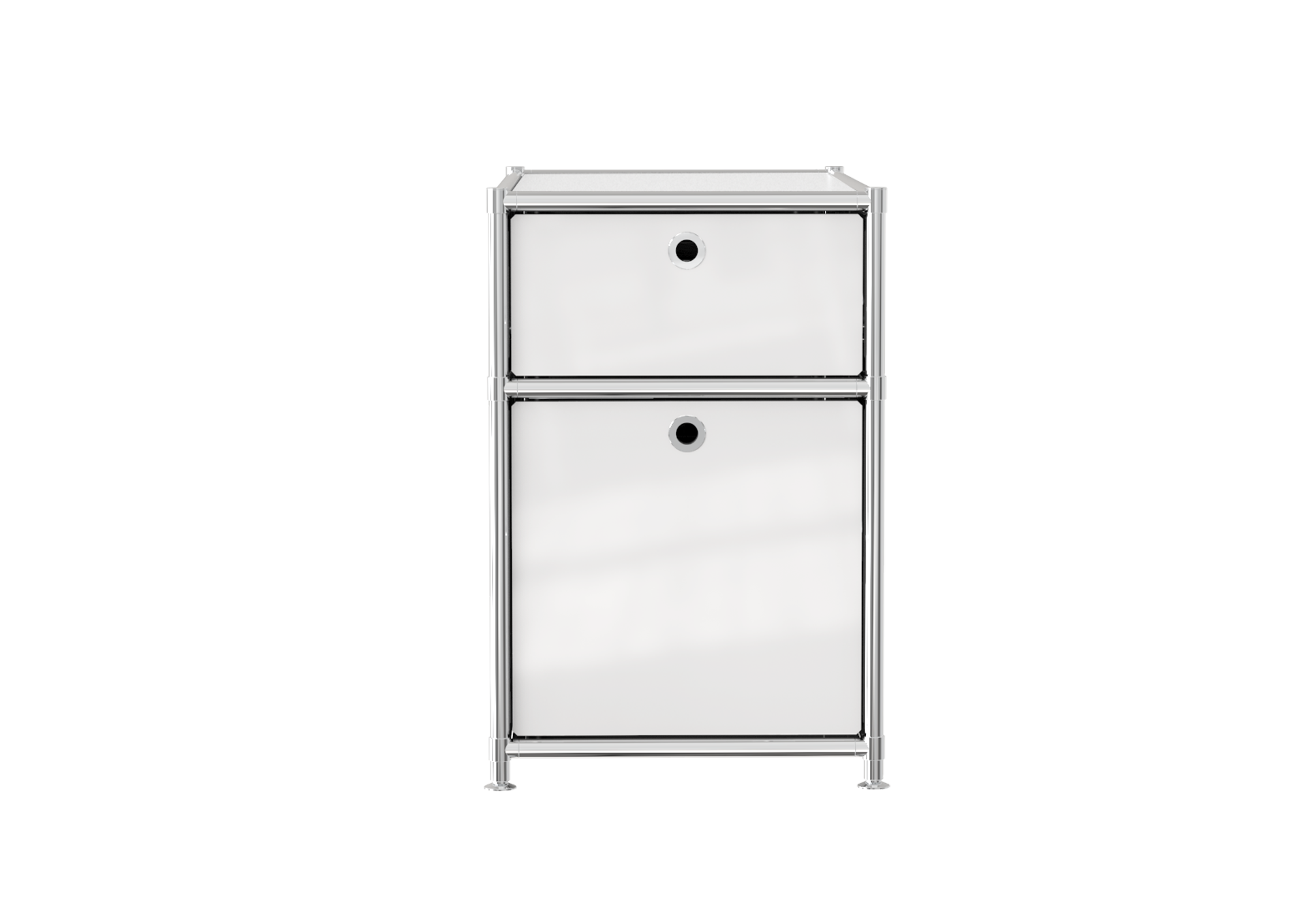 Office container 282