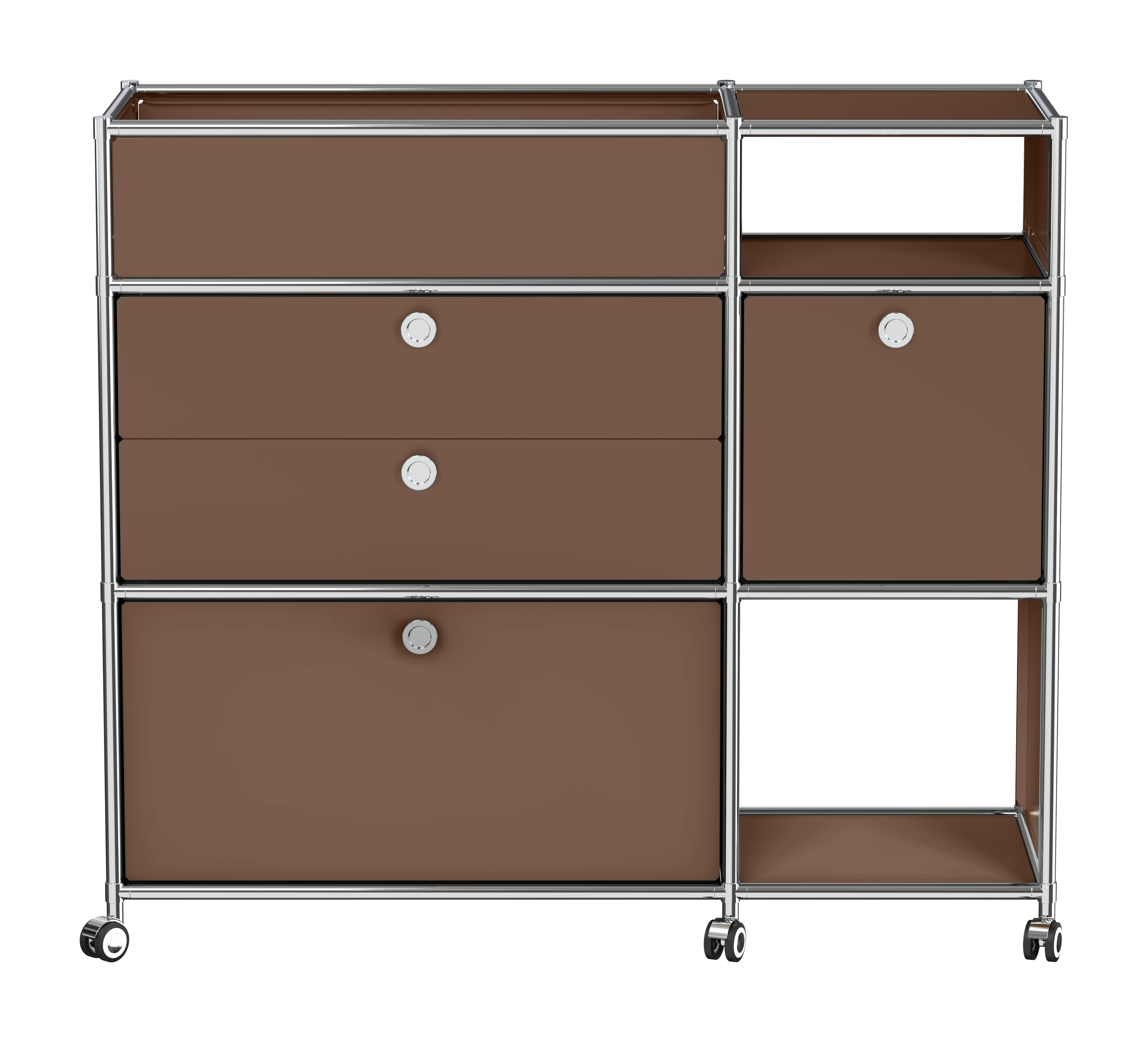 Sideboard 480