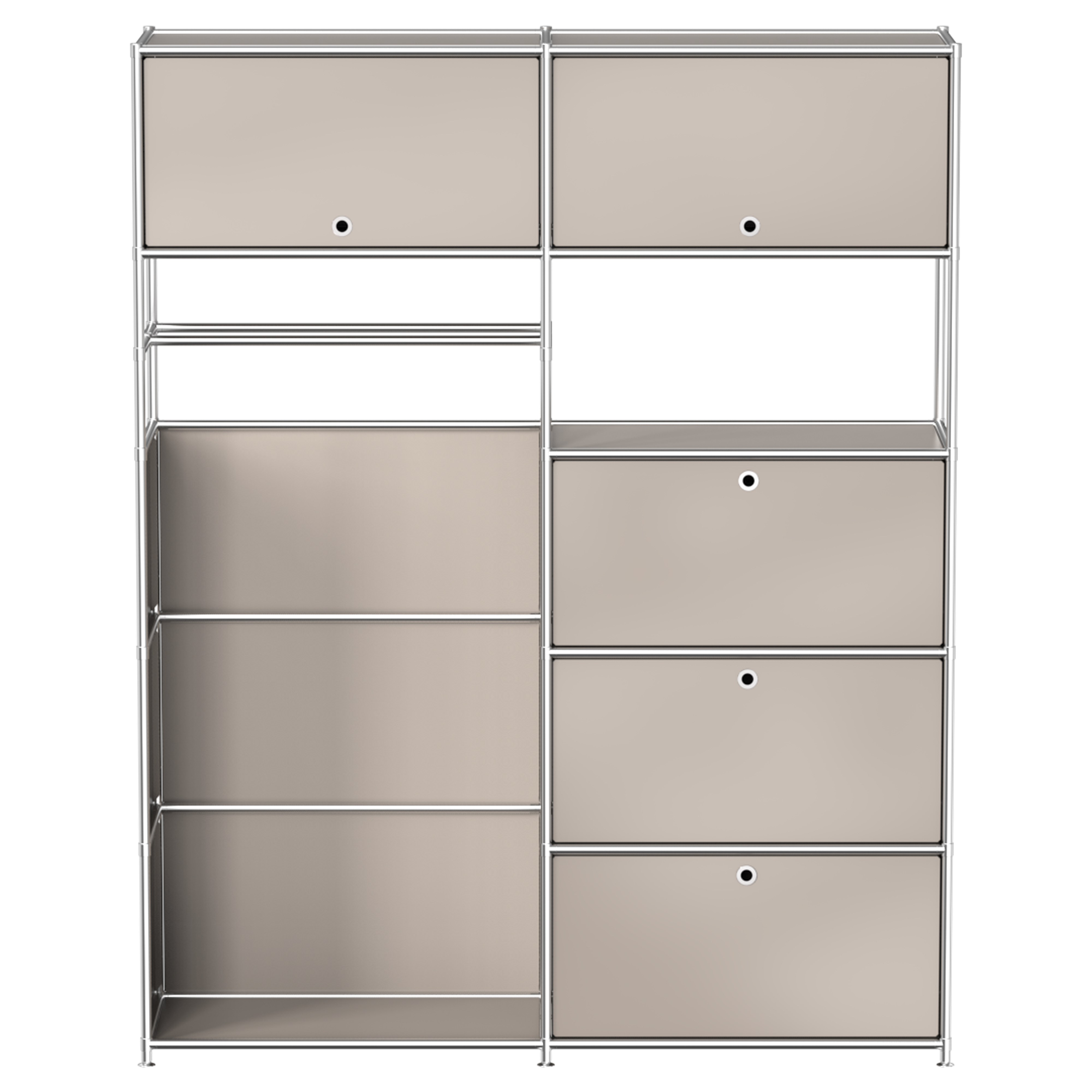 Wardrobe 916
