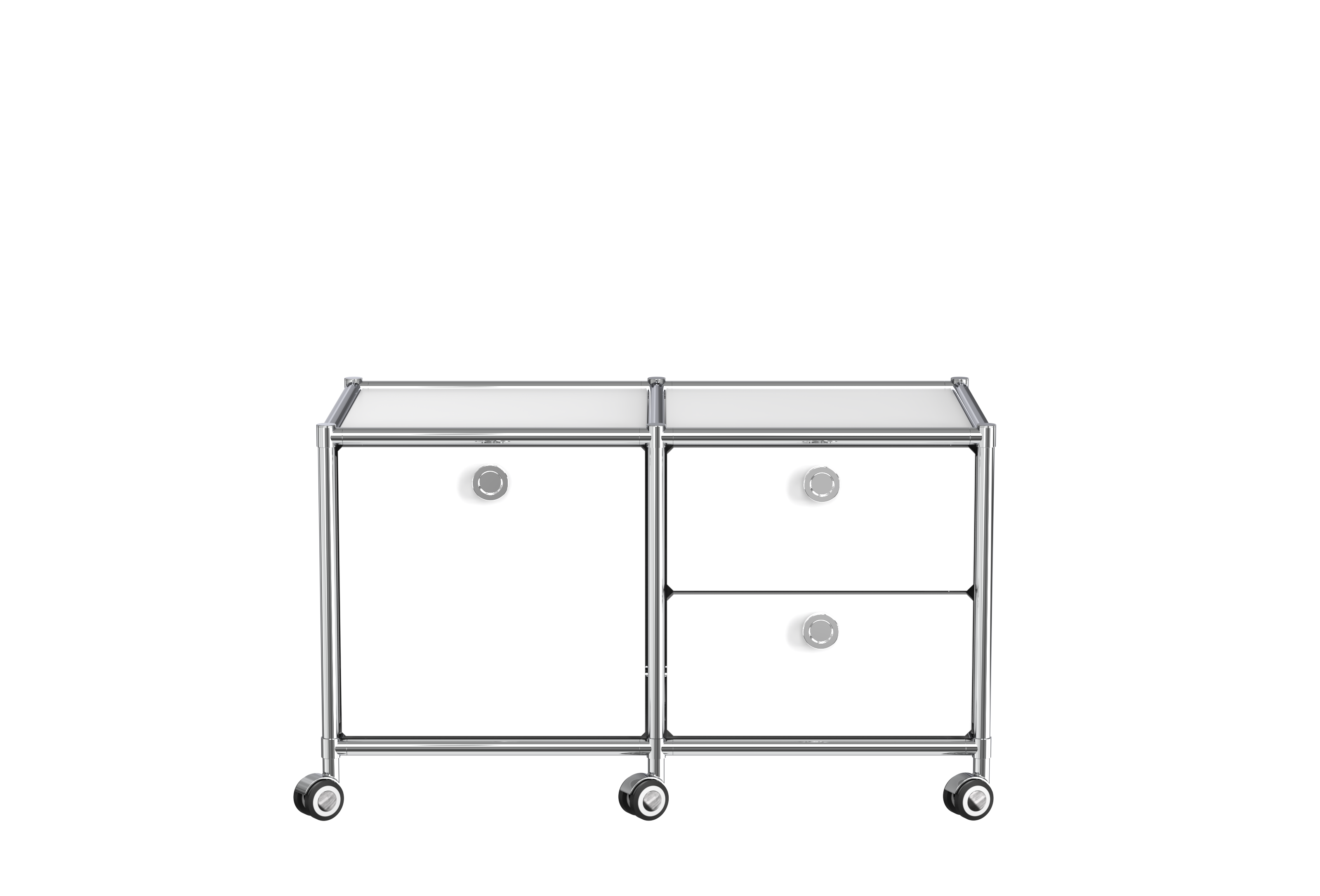 Side furniture 170
