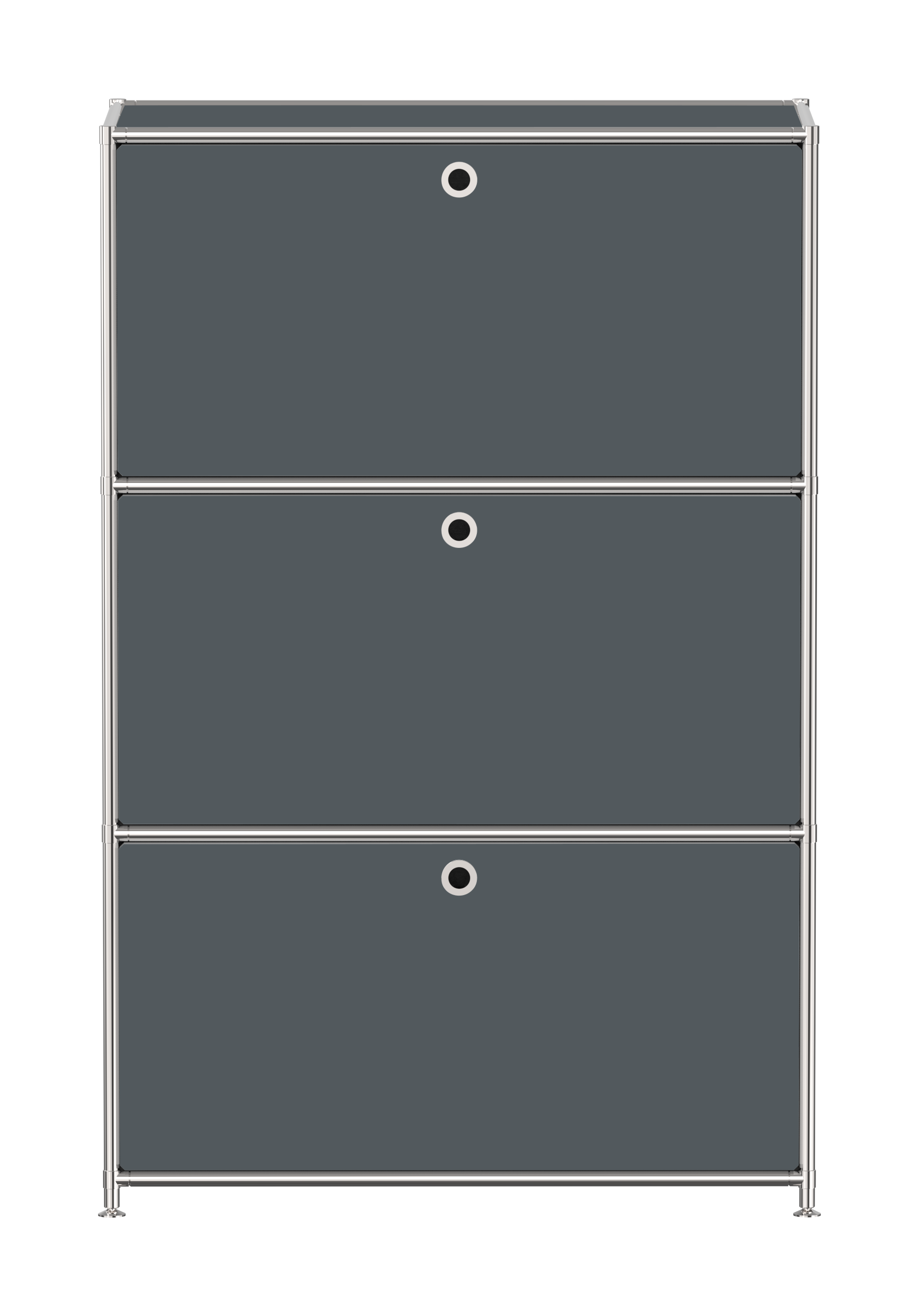 Dresser 531