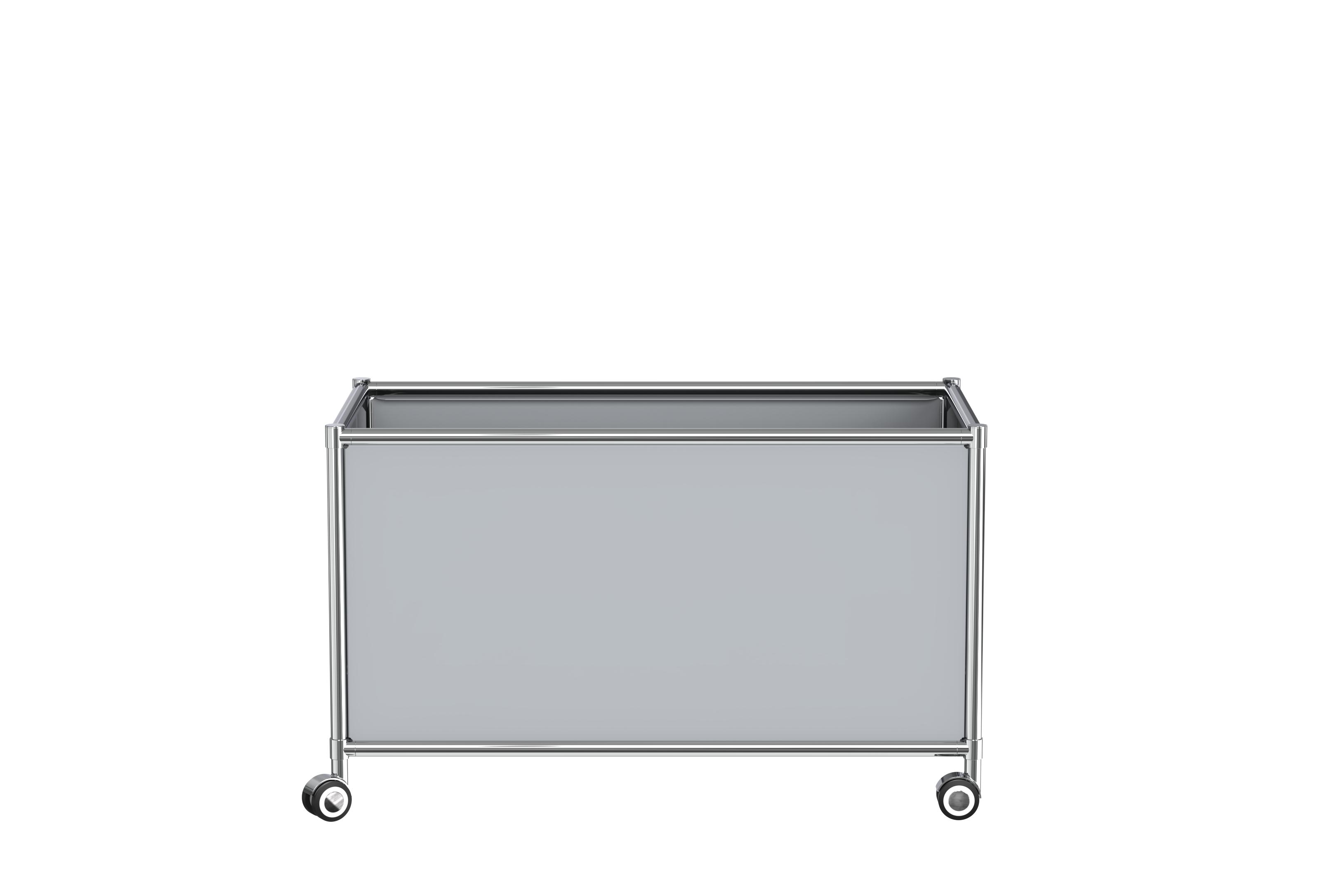 Storage box 150