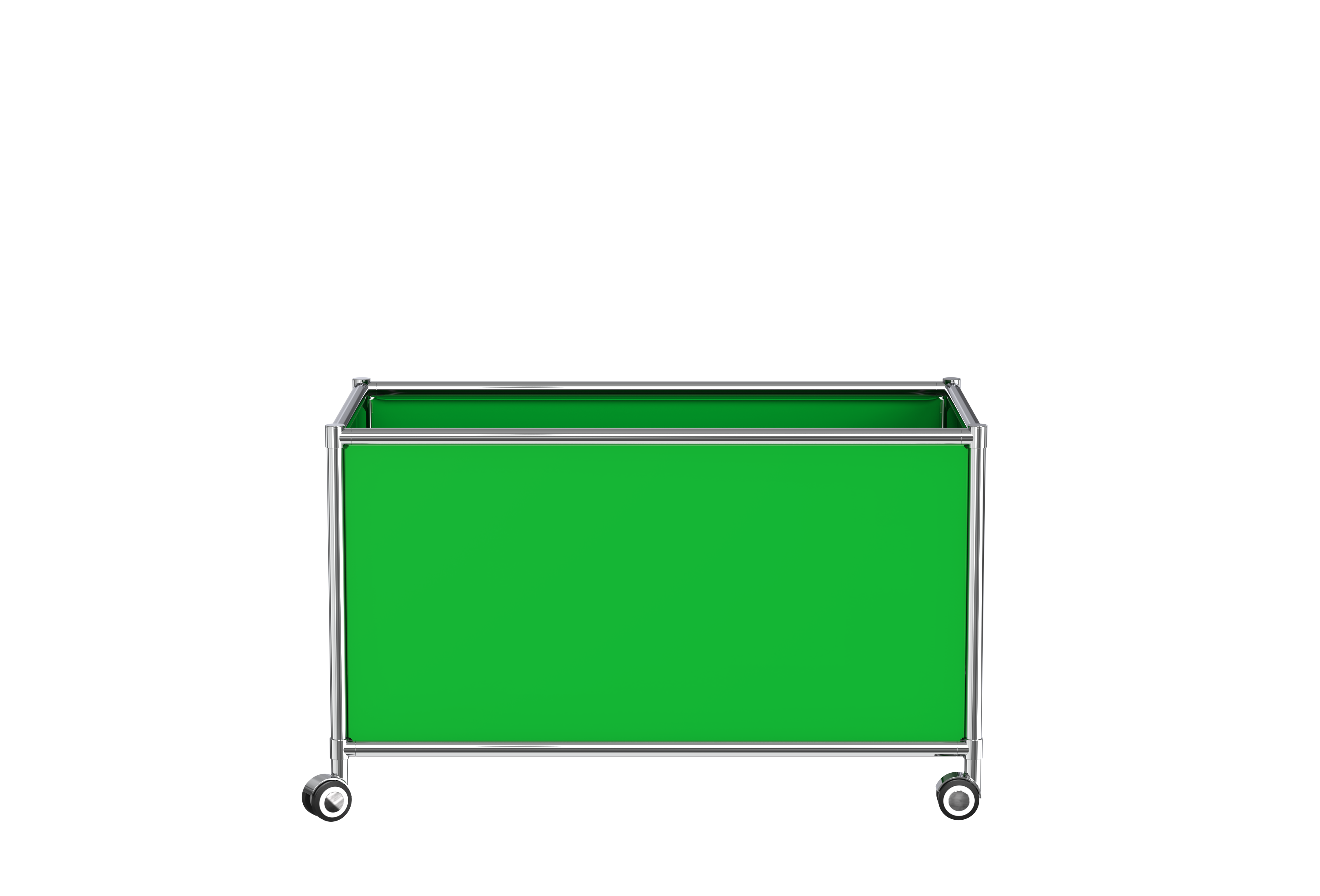 Storage box 150