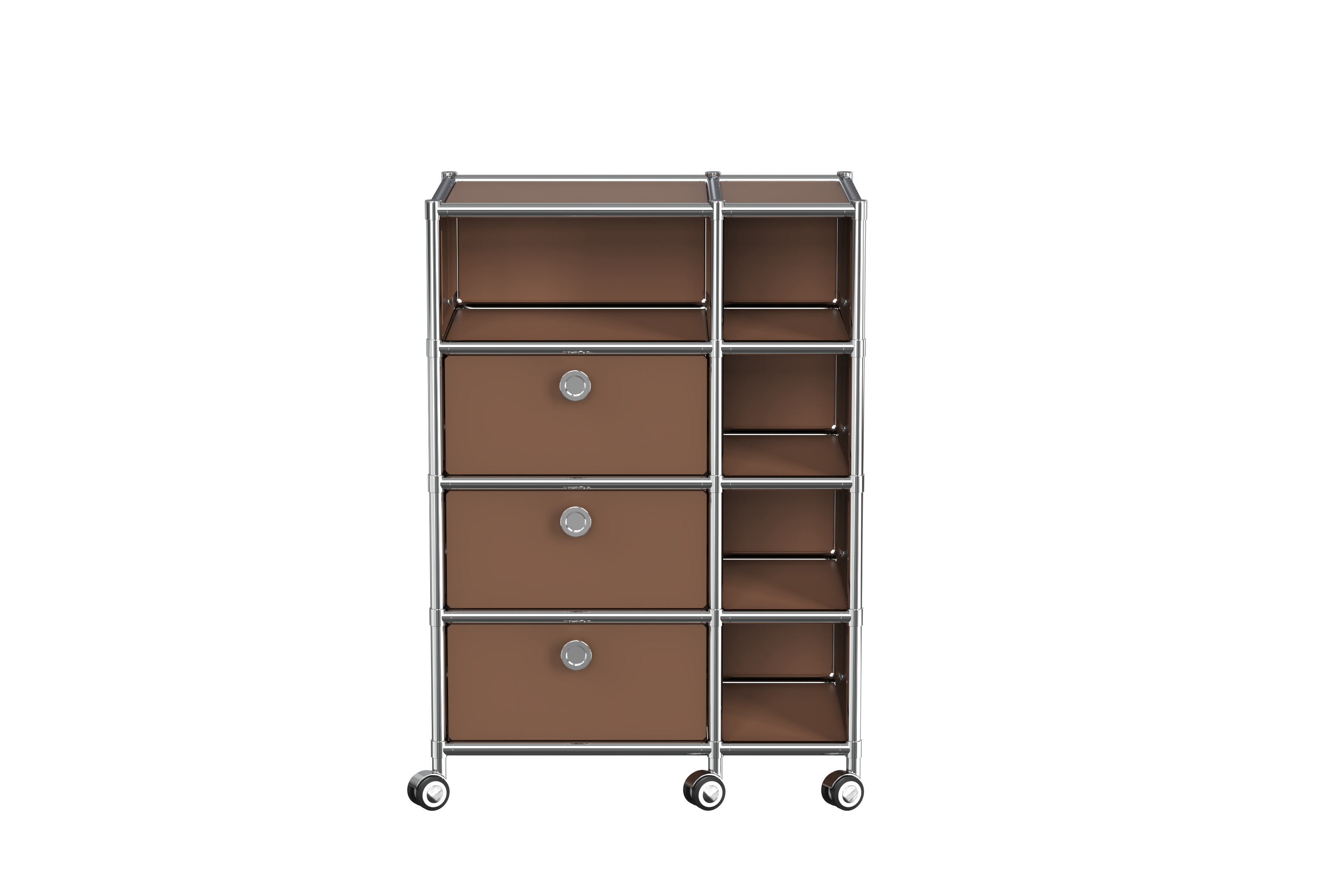 Side furniture 179