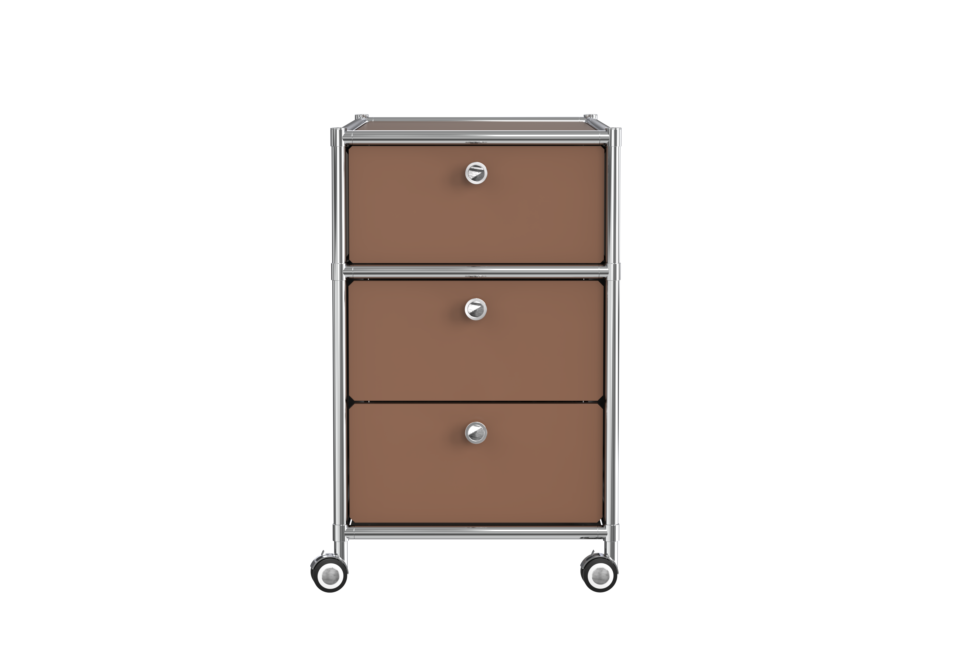 Office container 274