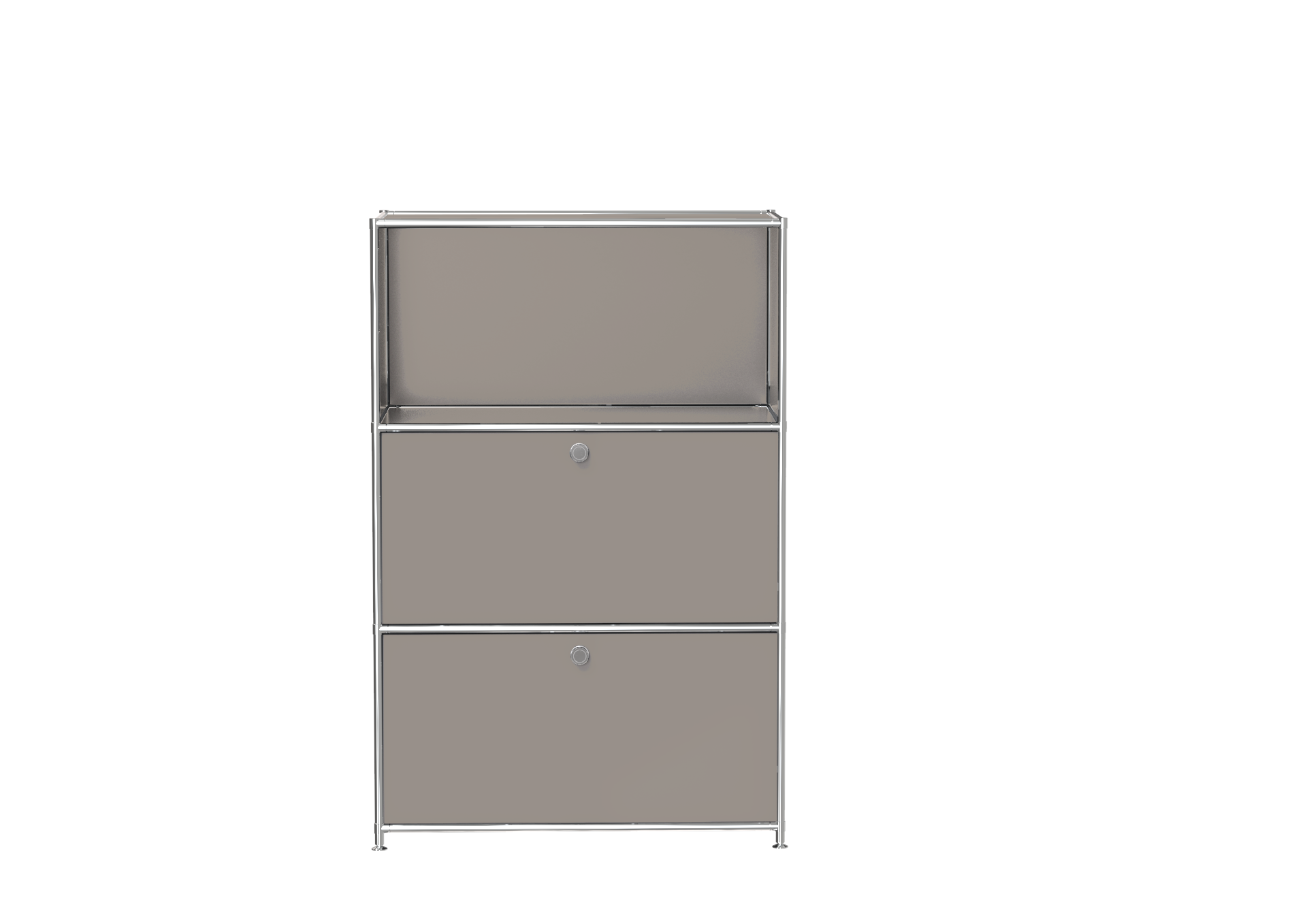 Shelf 594