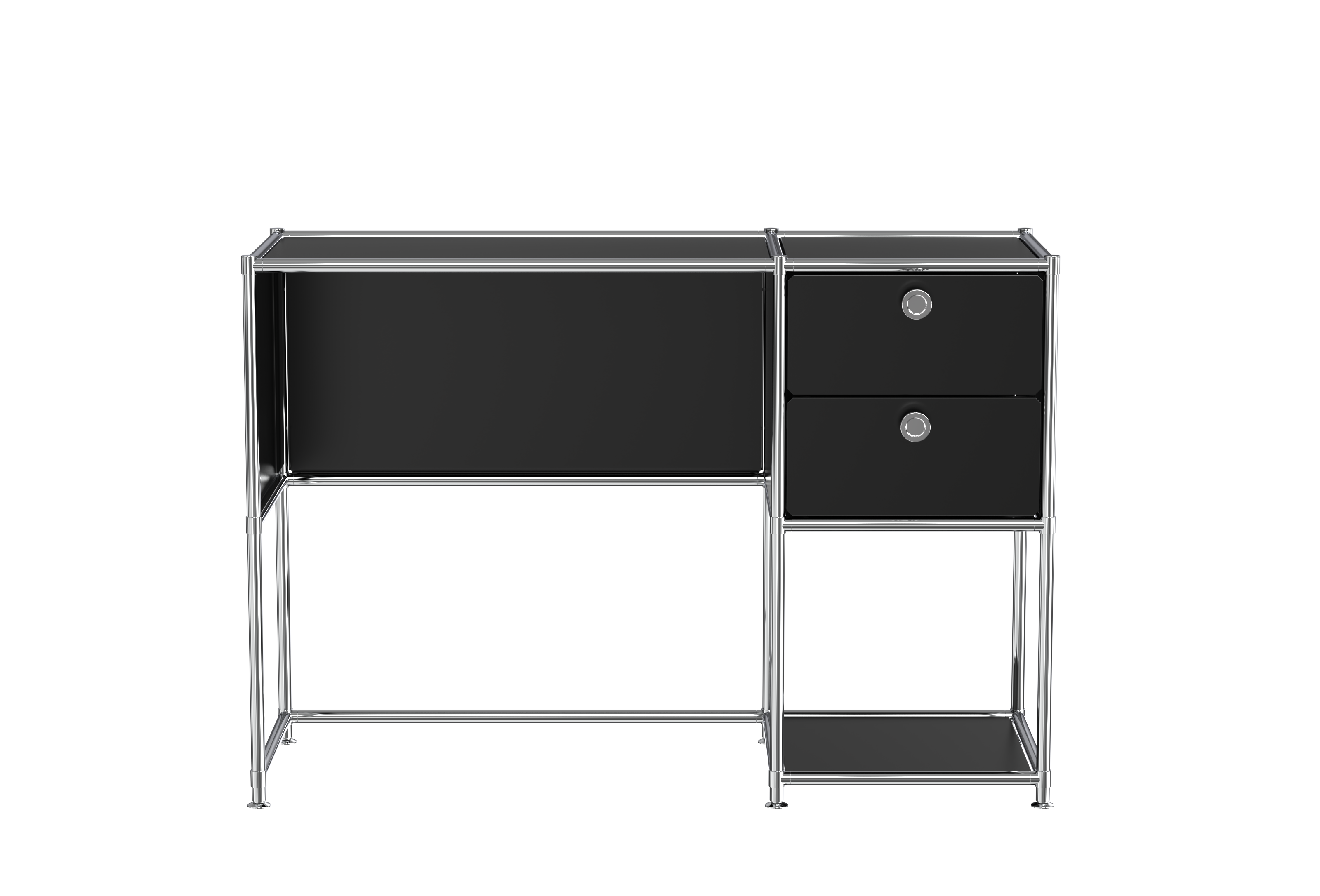 Desk 820