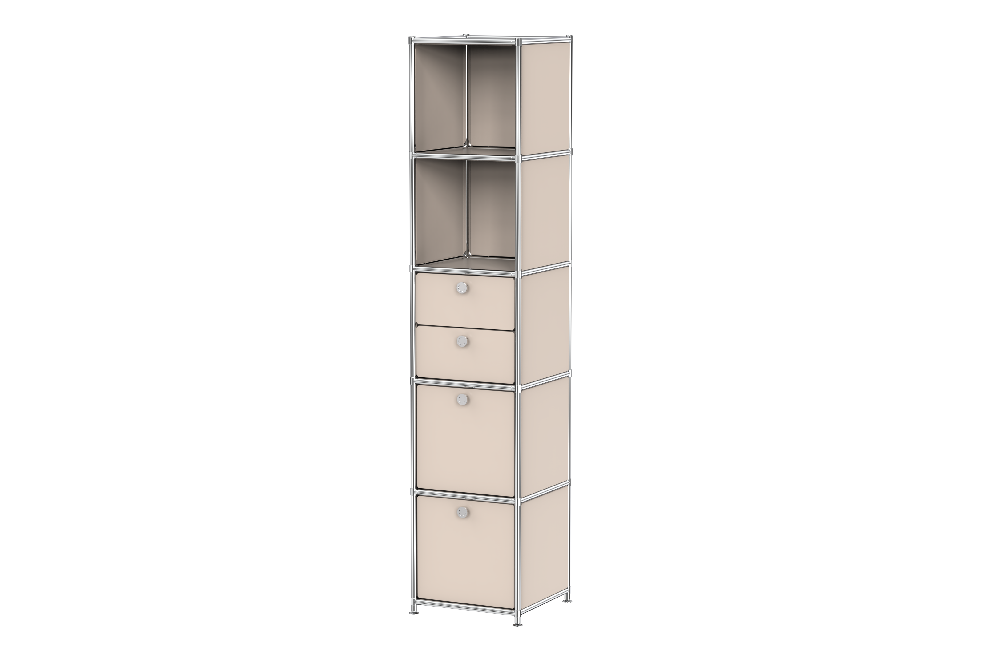 Shelf 737