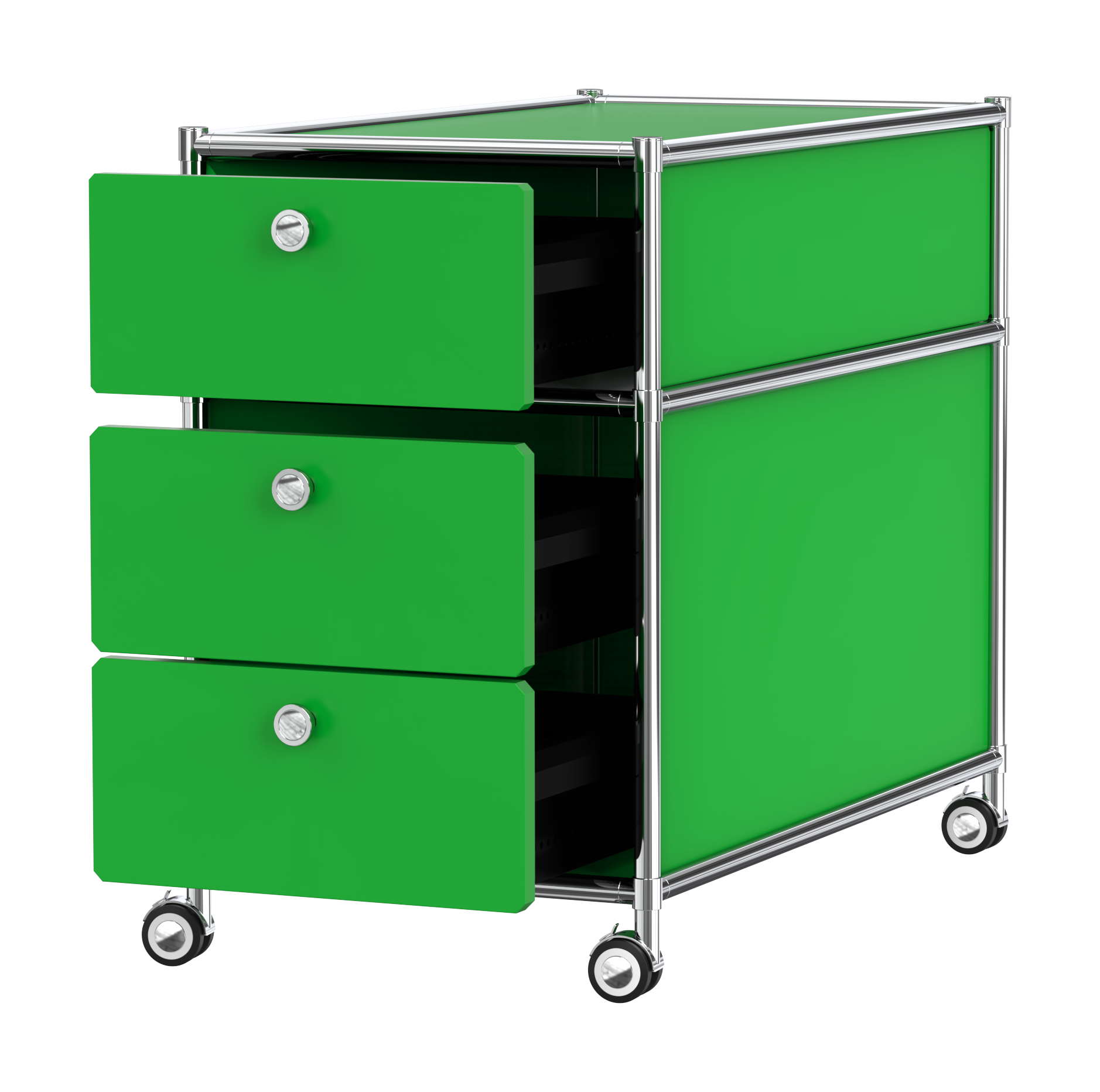 Office container 274