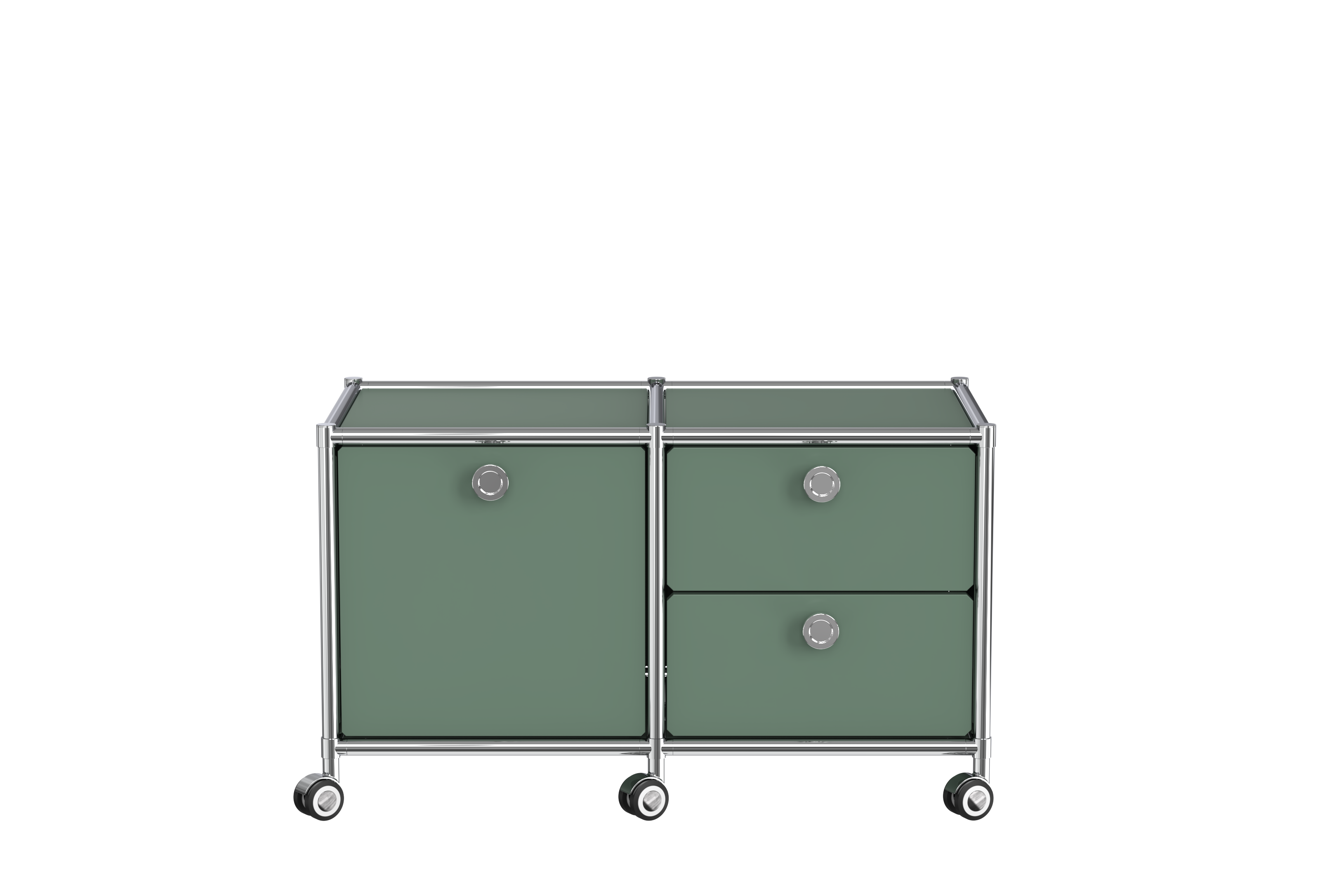 Side furniture 170