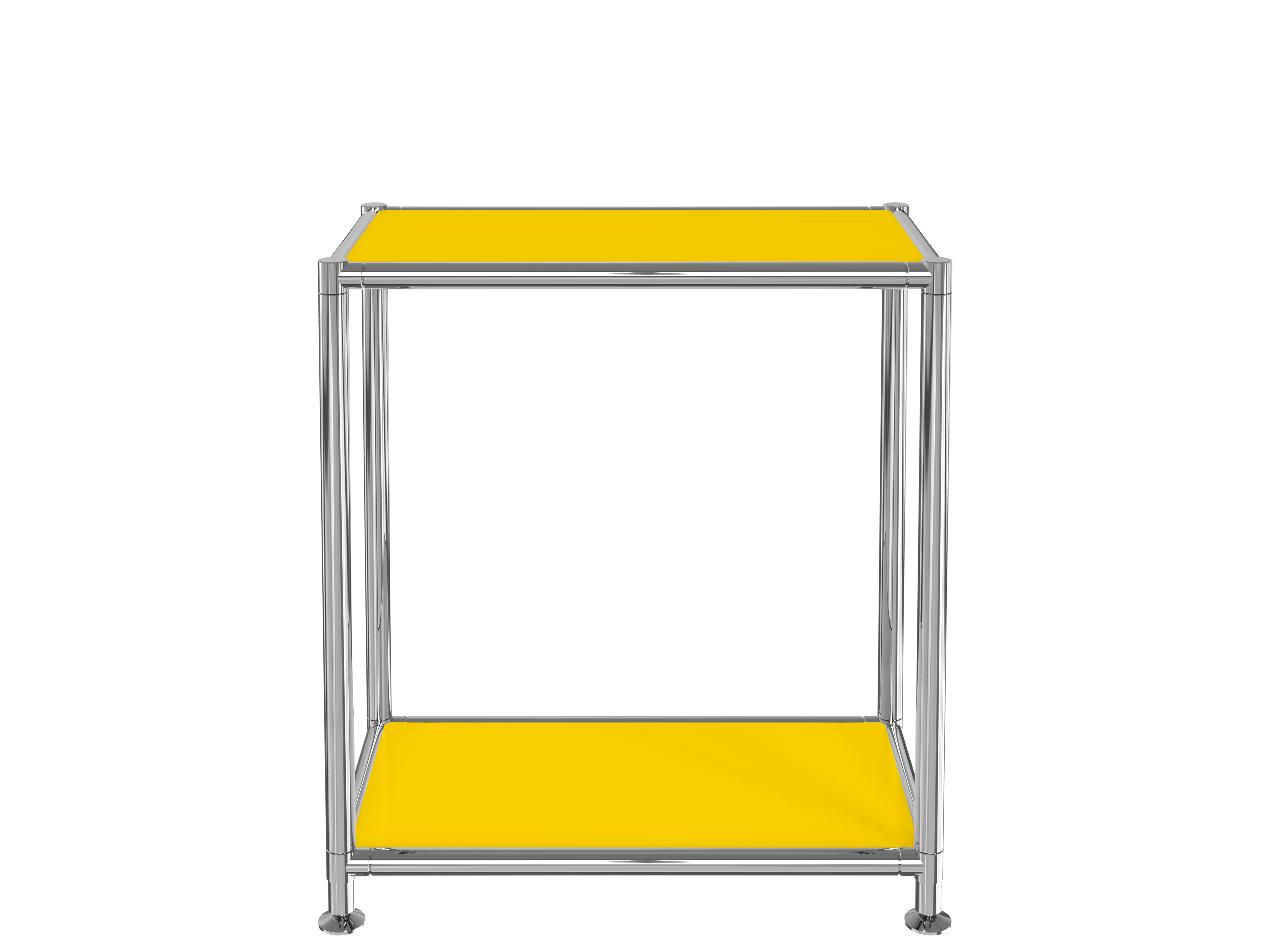 Side table 141