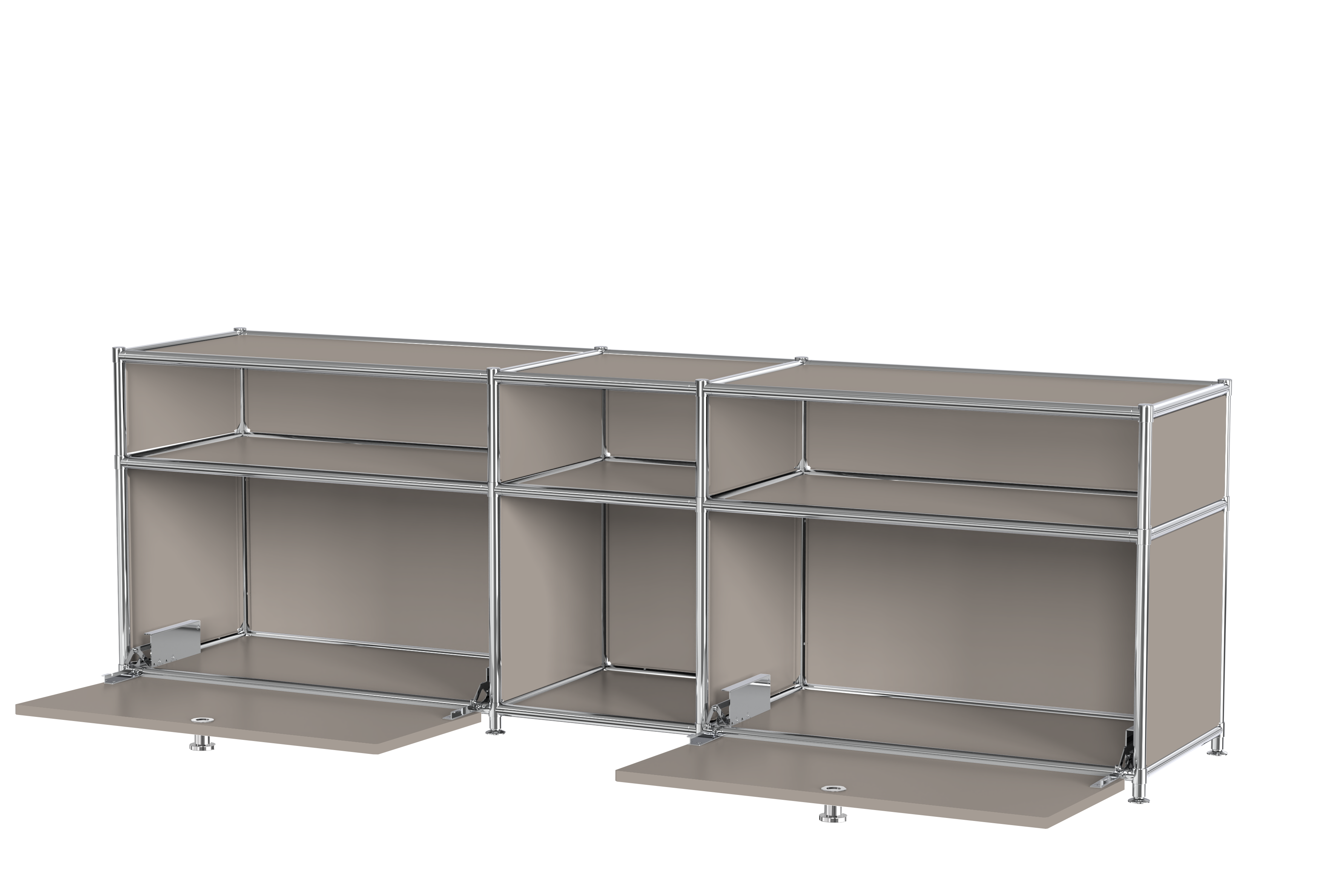 Sideboard 477