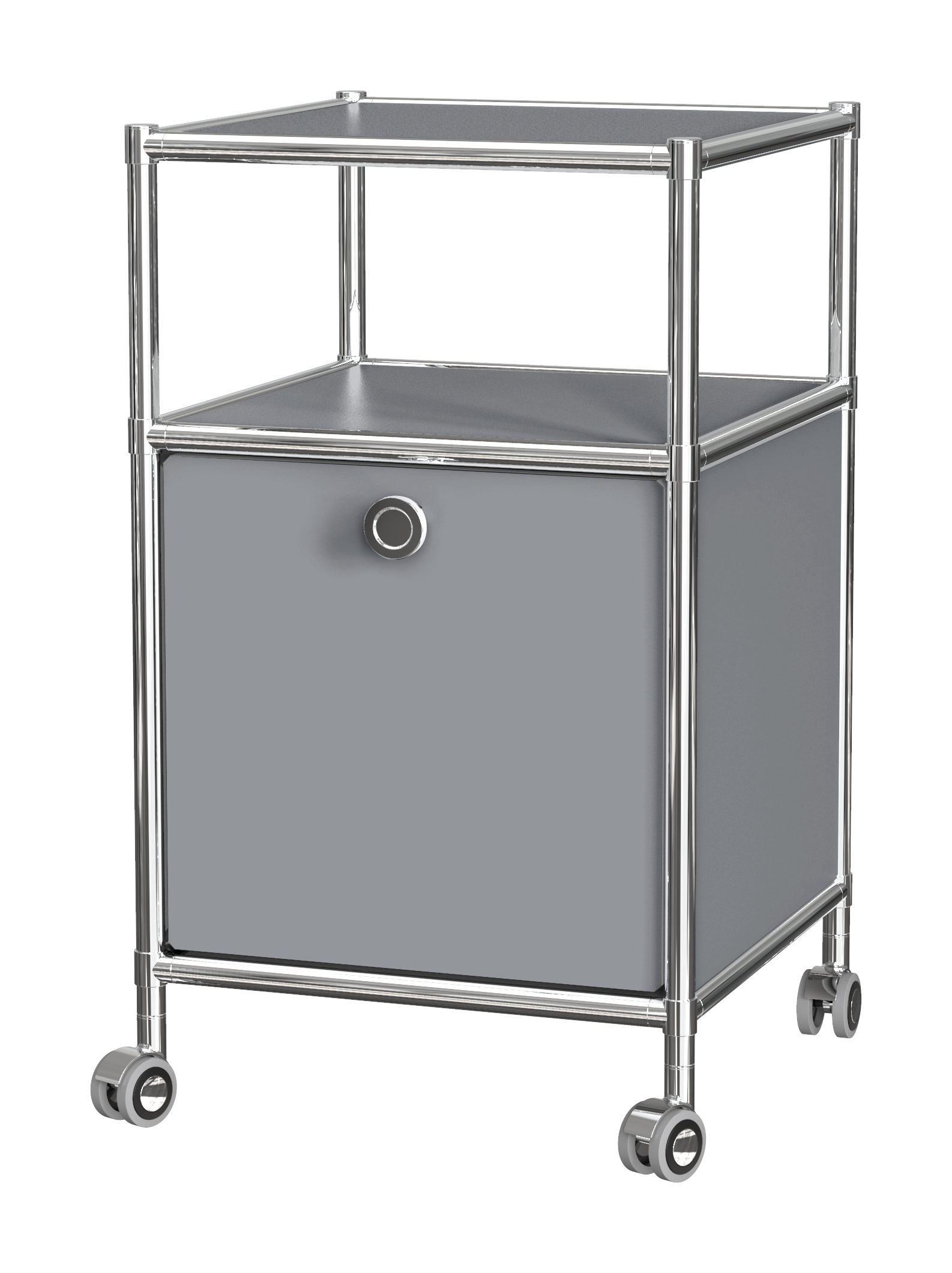 Office container 230