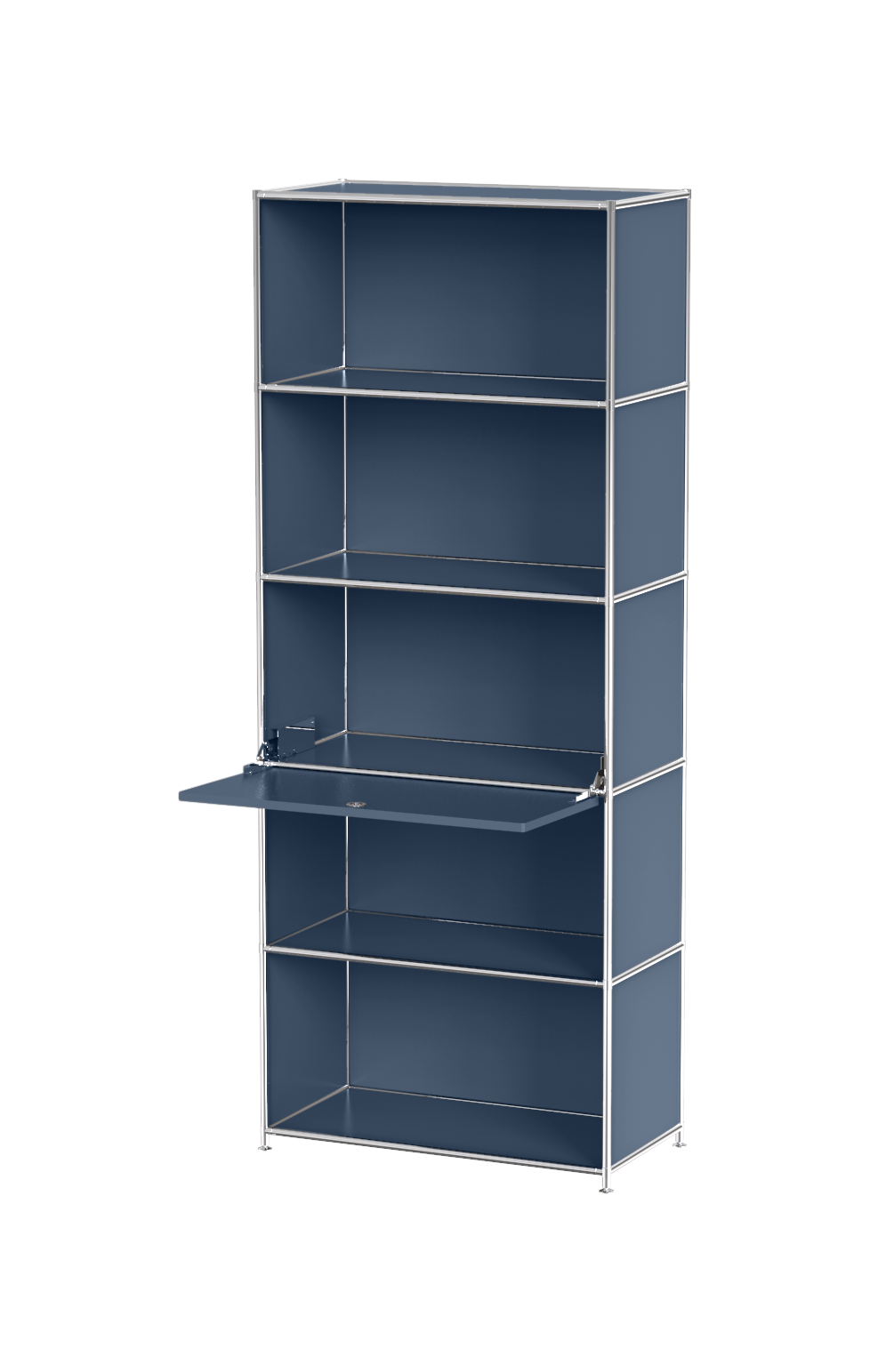 Shelf 580