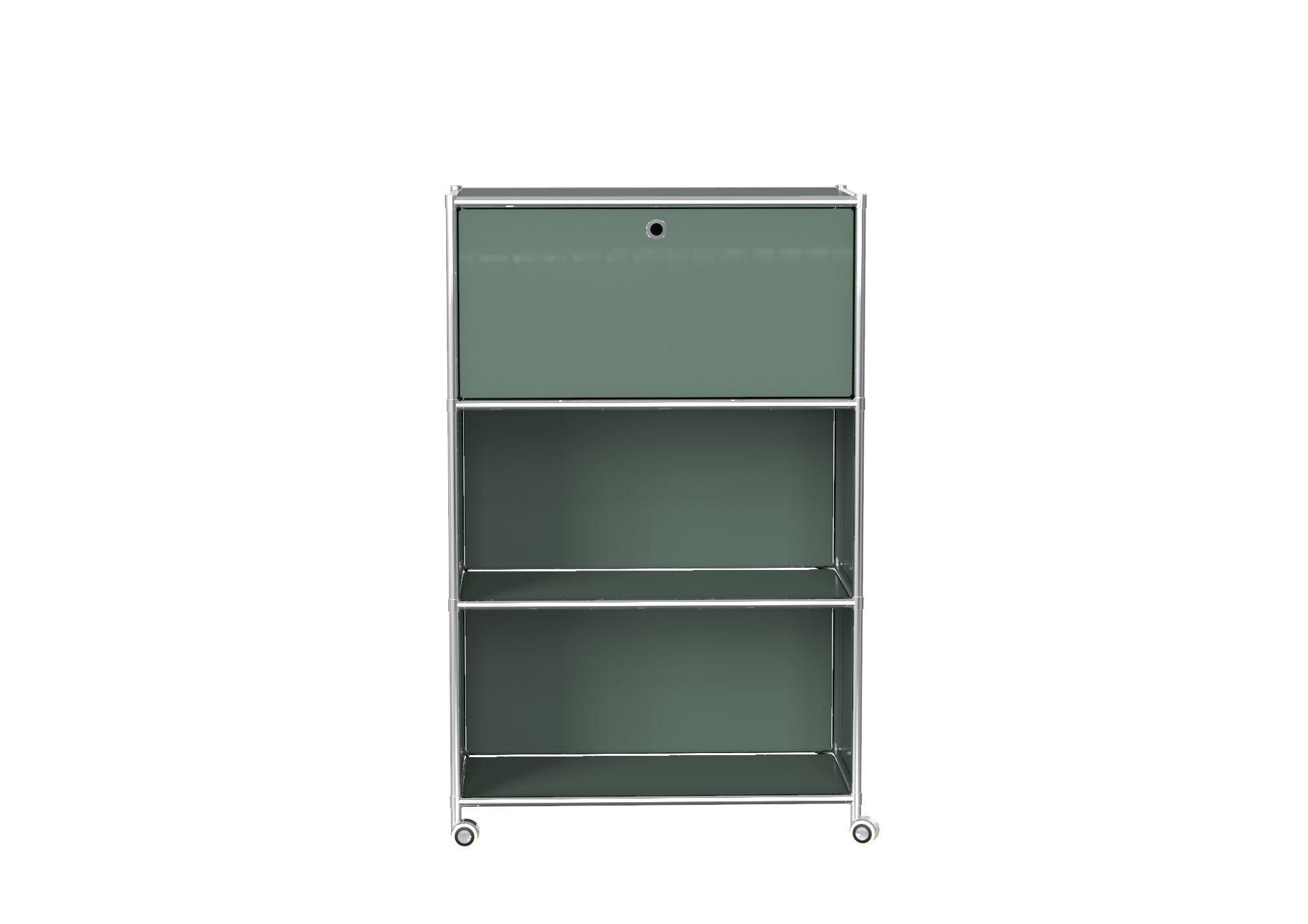 Shelf 590