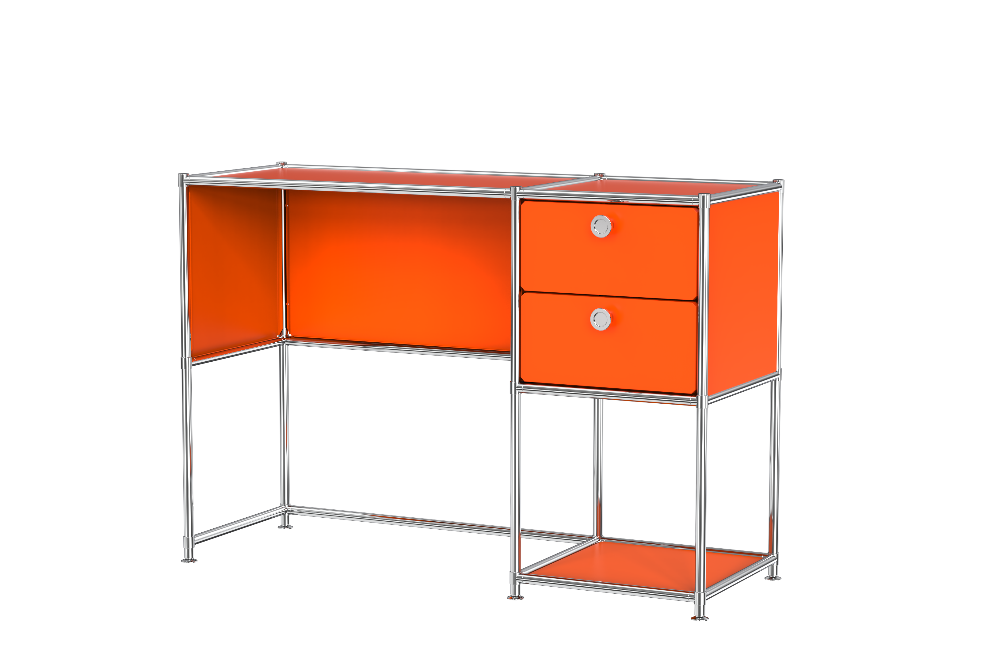 Desk 820