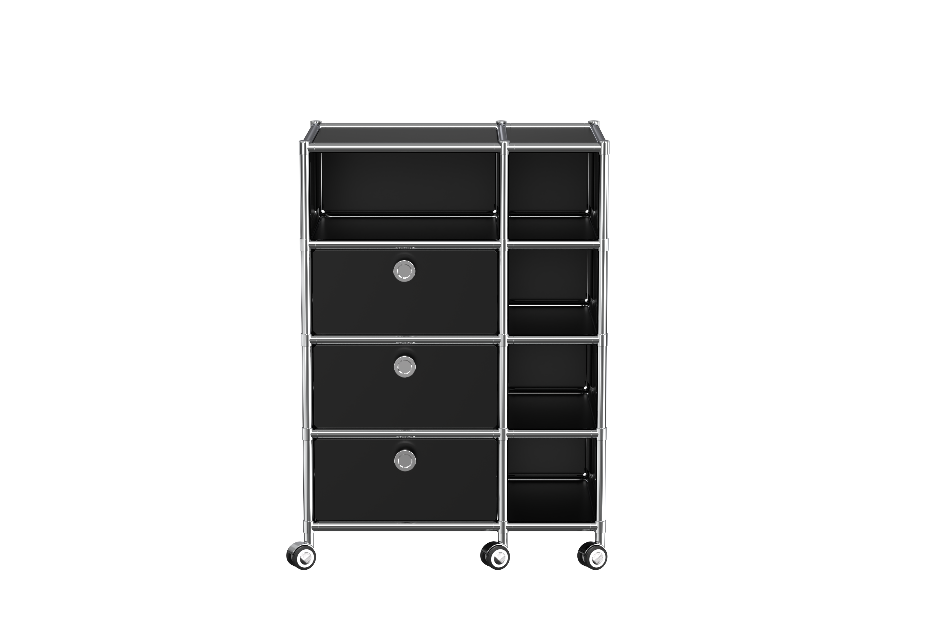 Side furniture 179