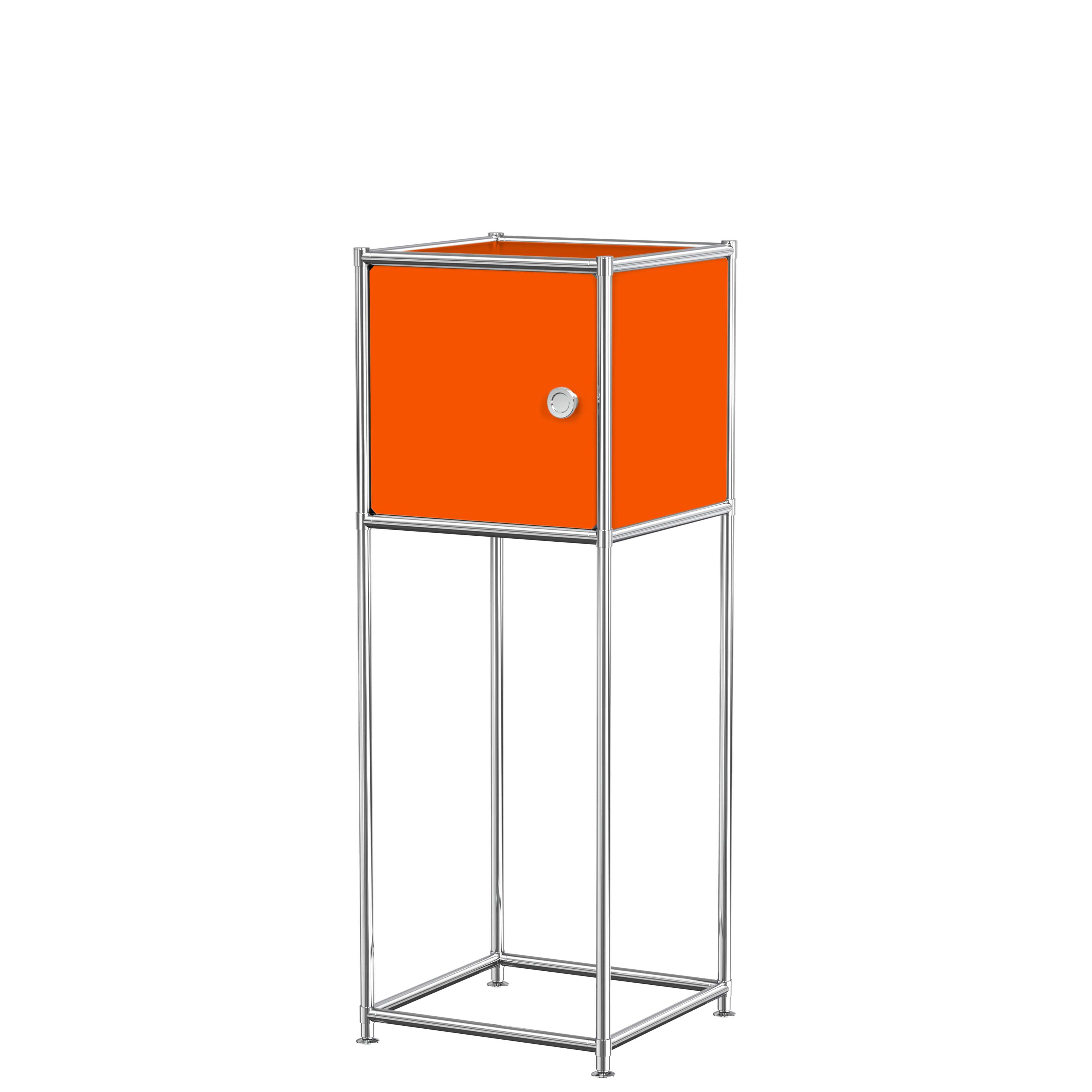 Side furniture 761