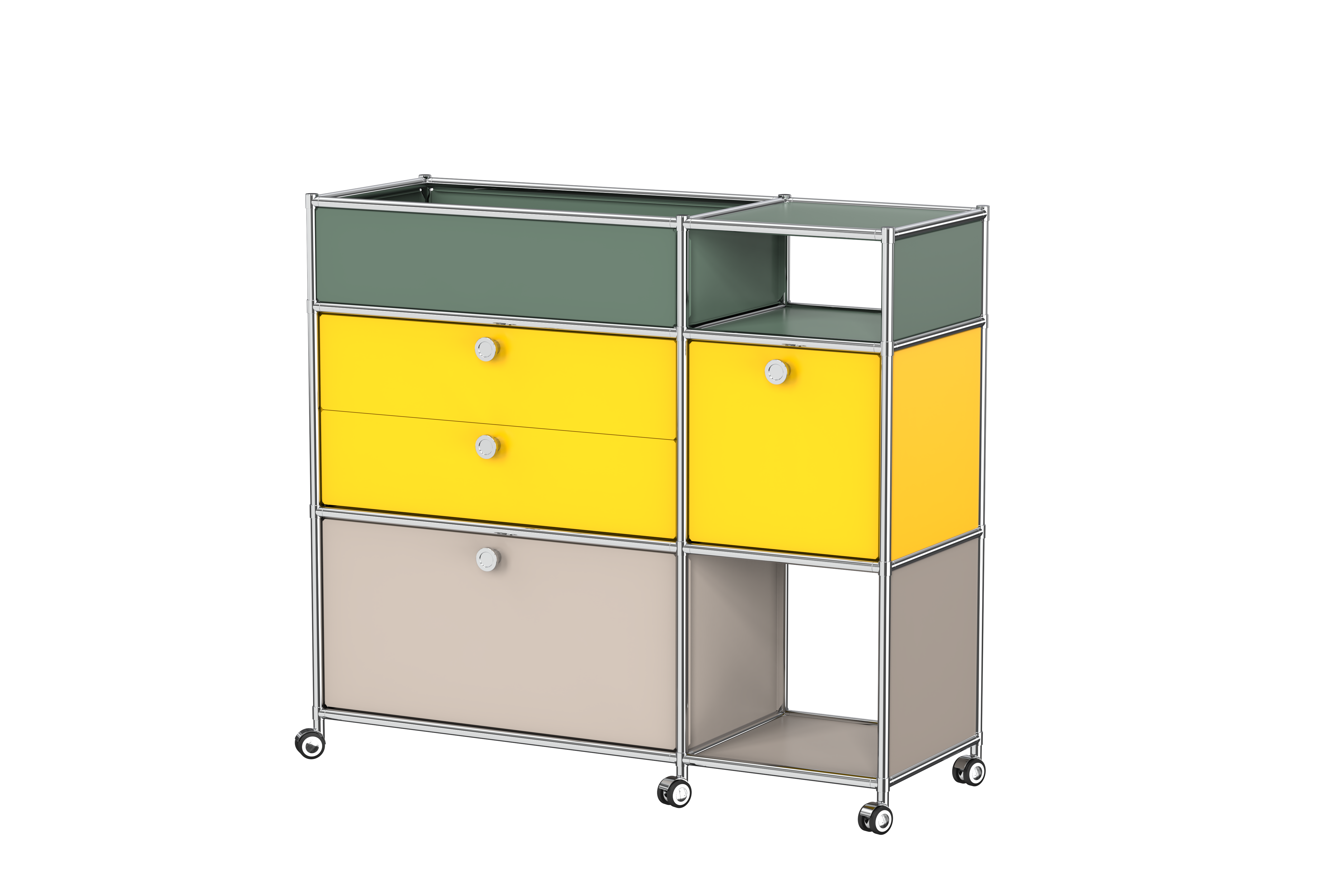 Sideboard 480