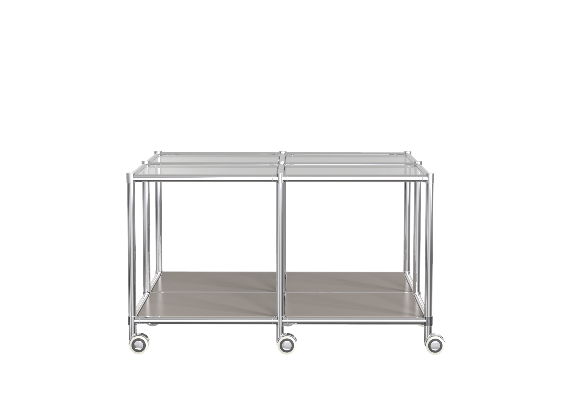 Side table 130
