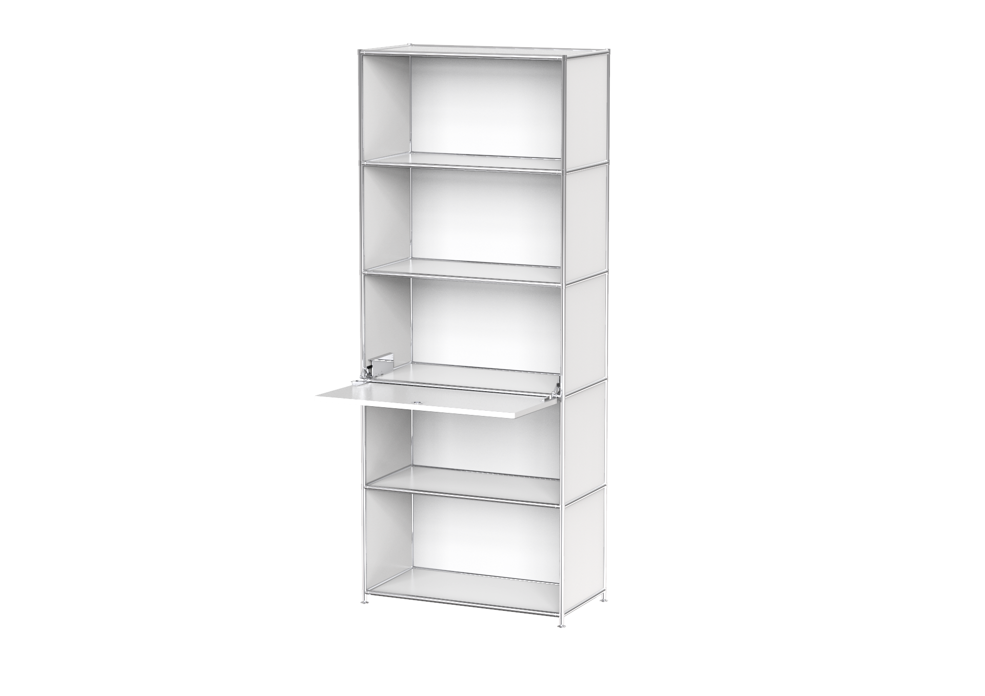 Highboard 720