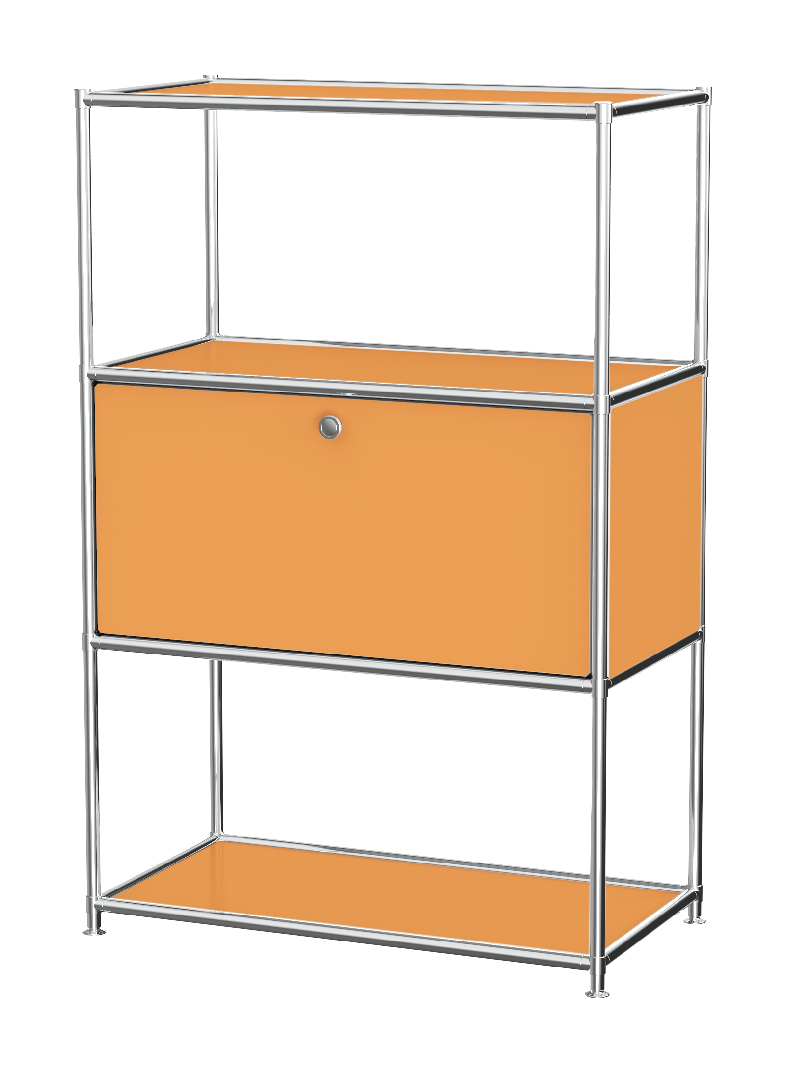 Shelf 595