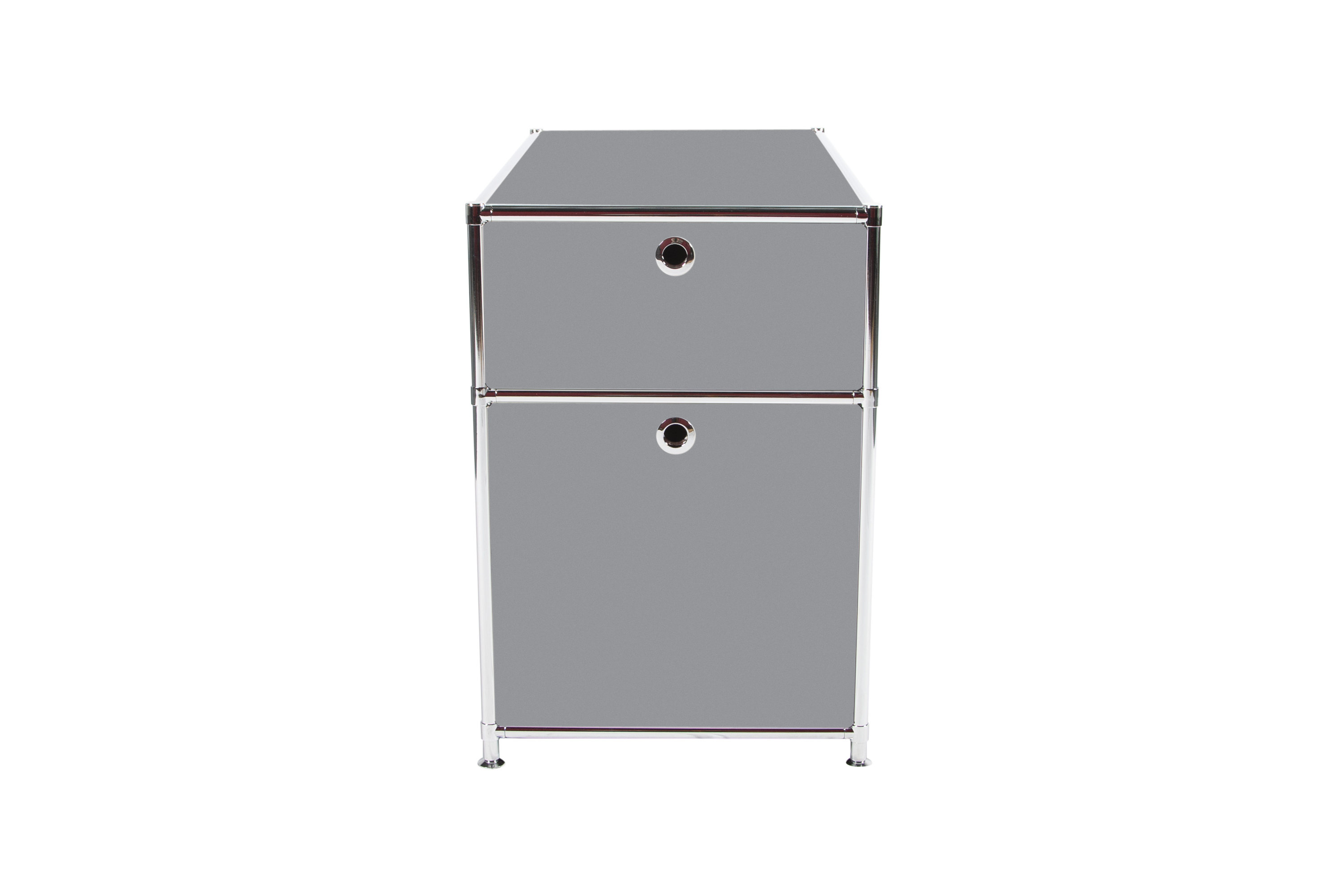 Container 282