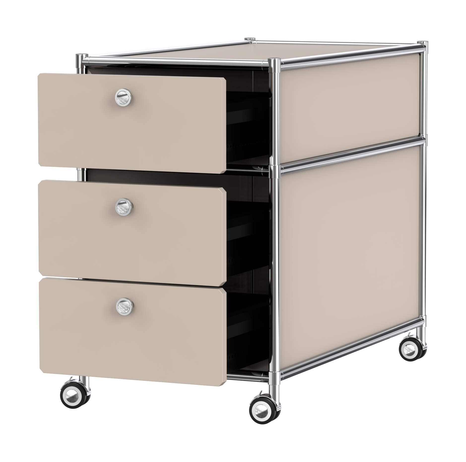 Office container 274