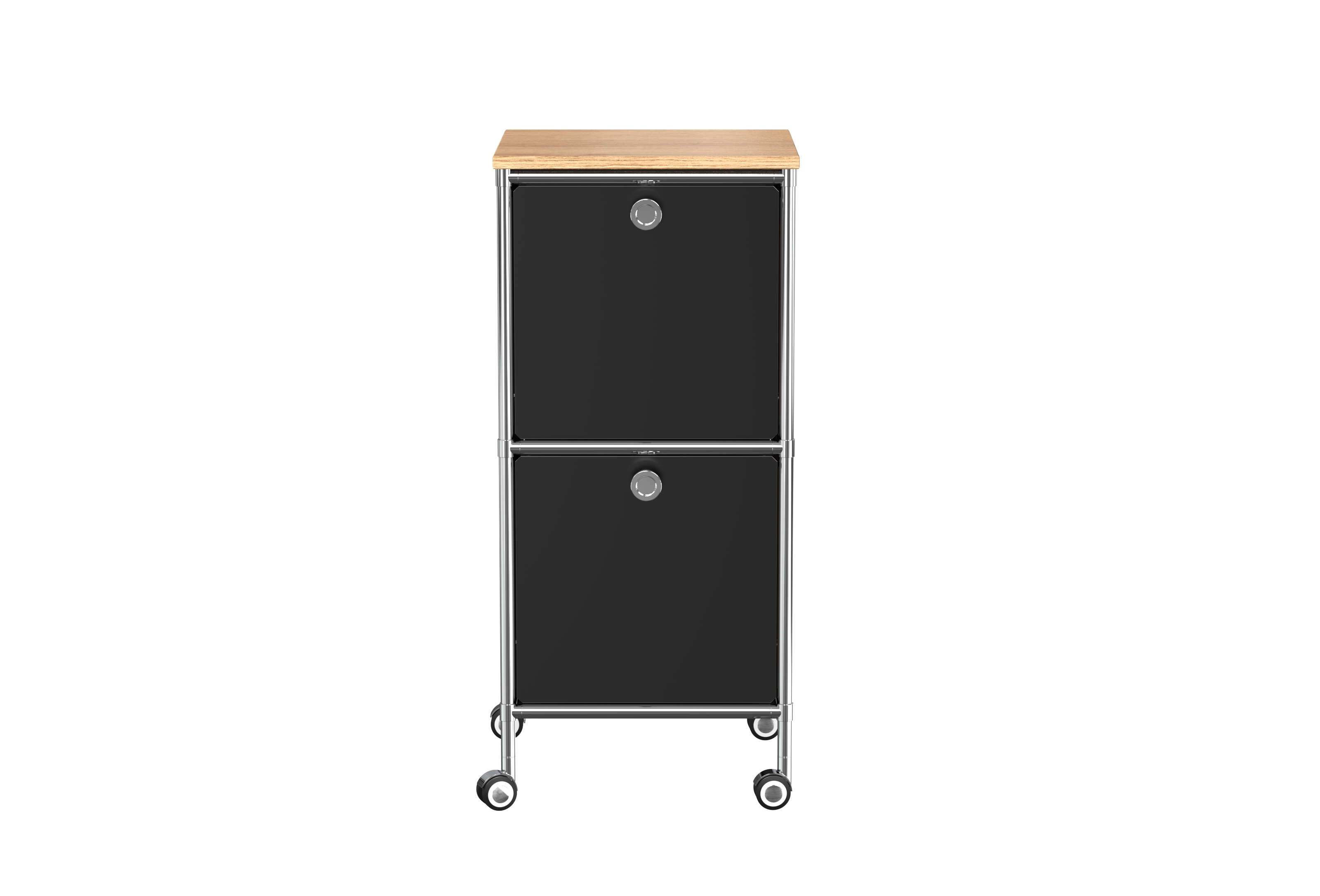 Side furniture 175