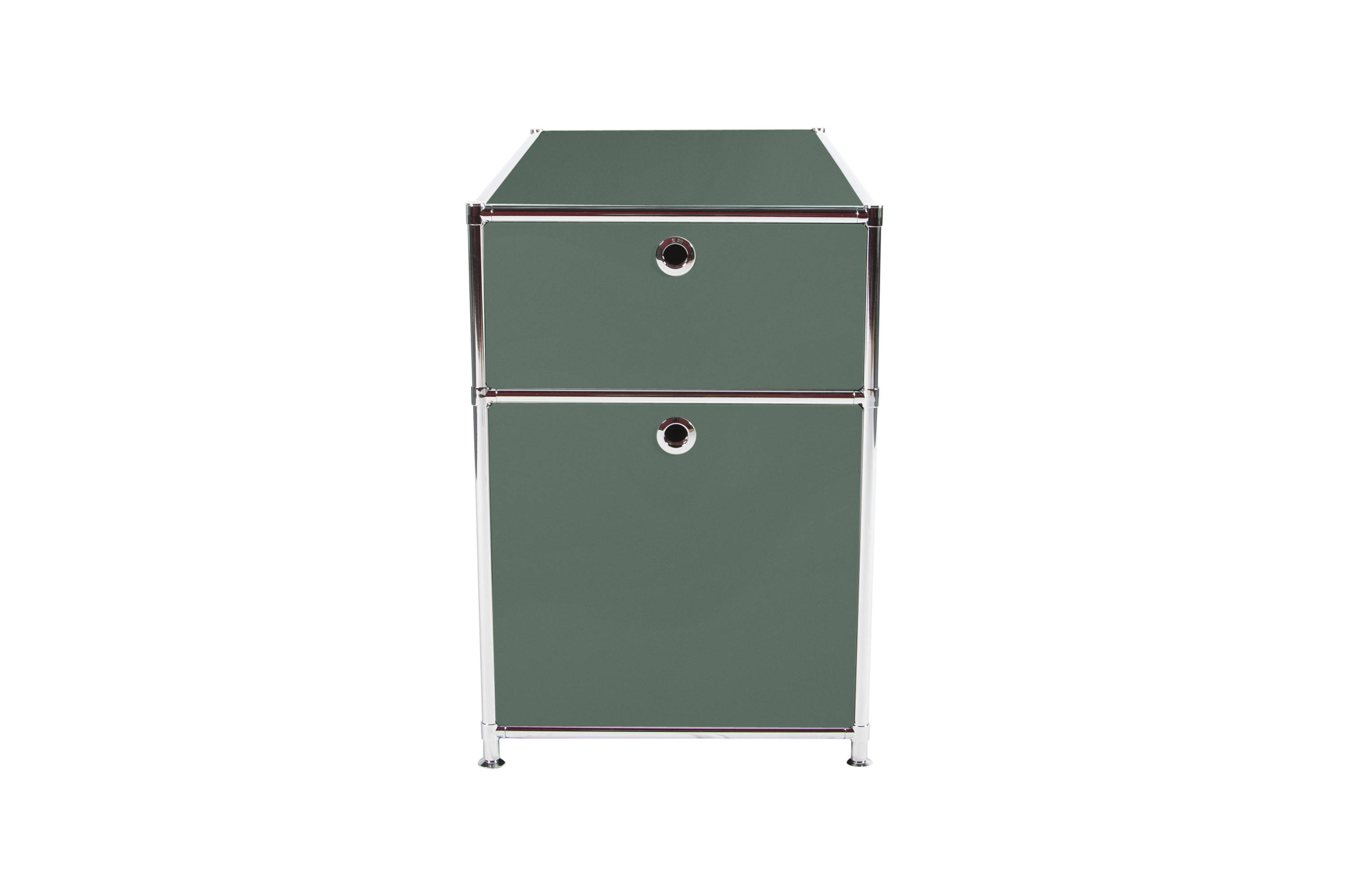Container 282