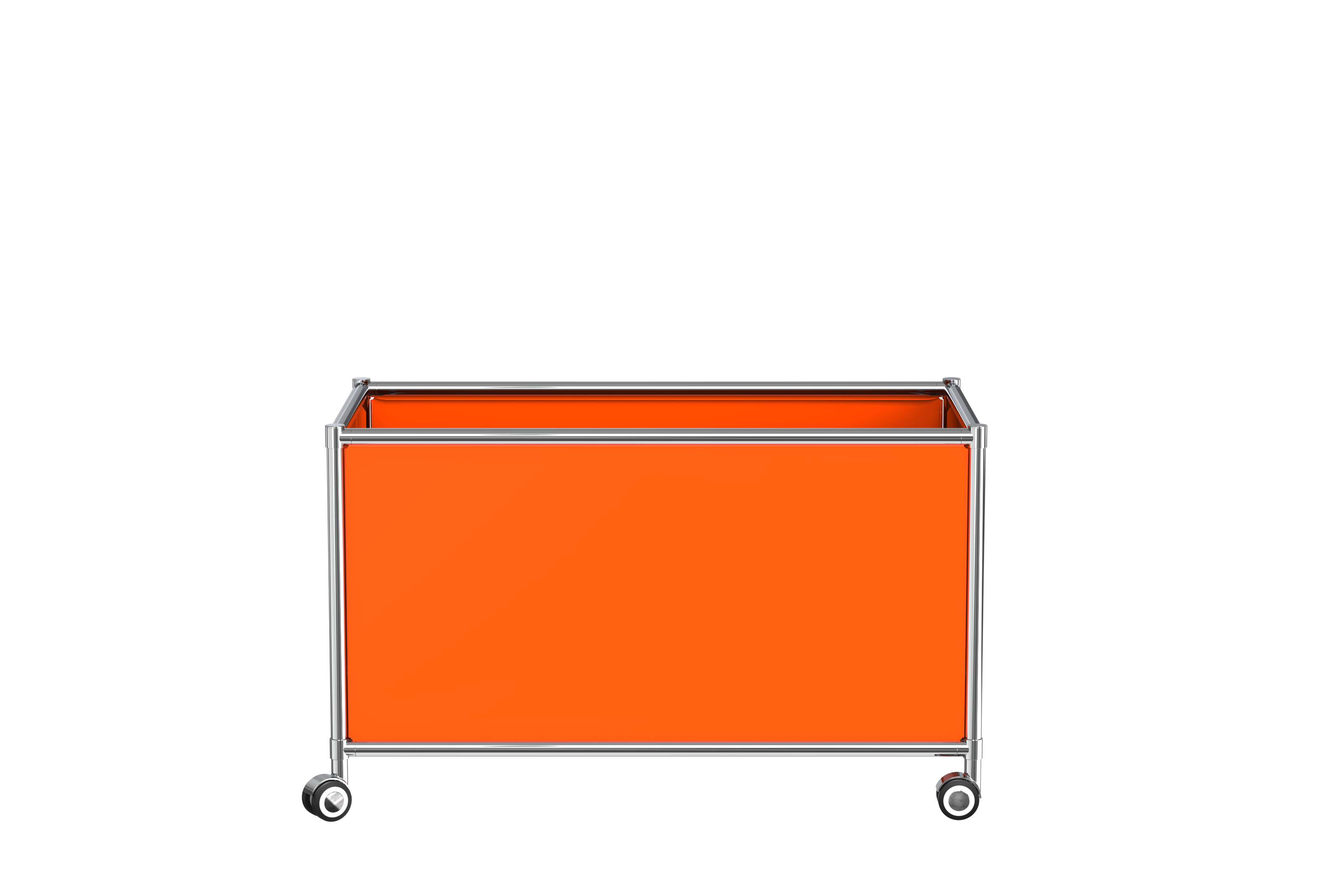 Storage box 150