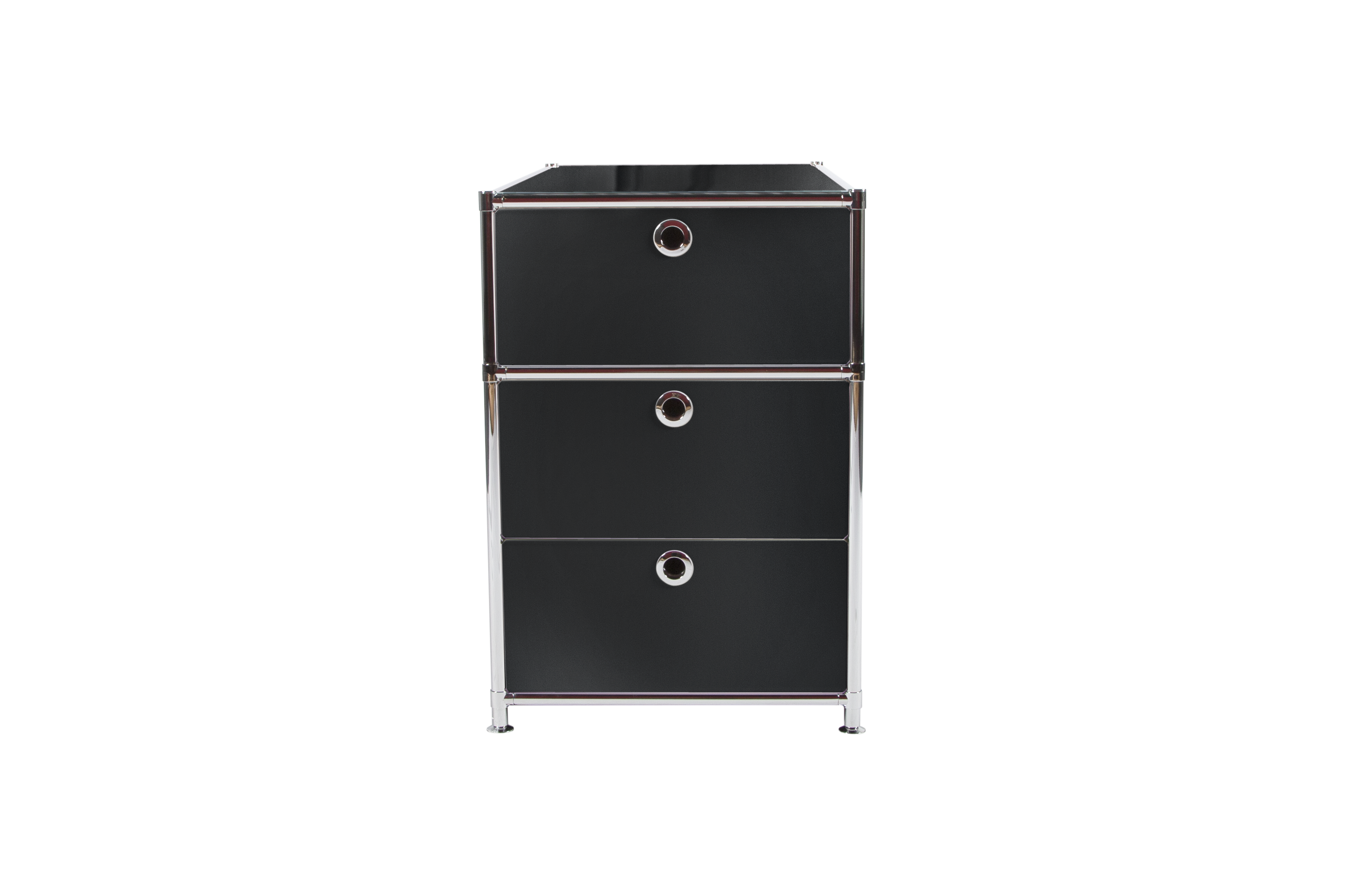 Office container 283