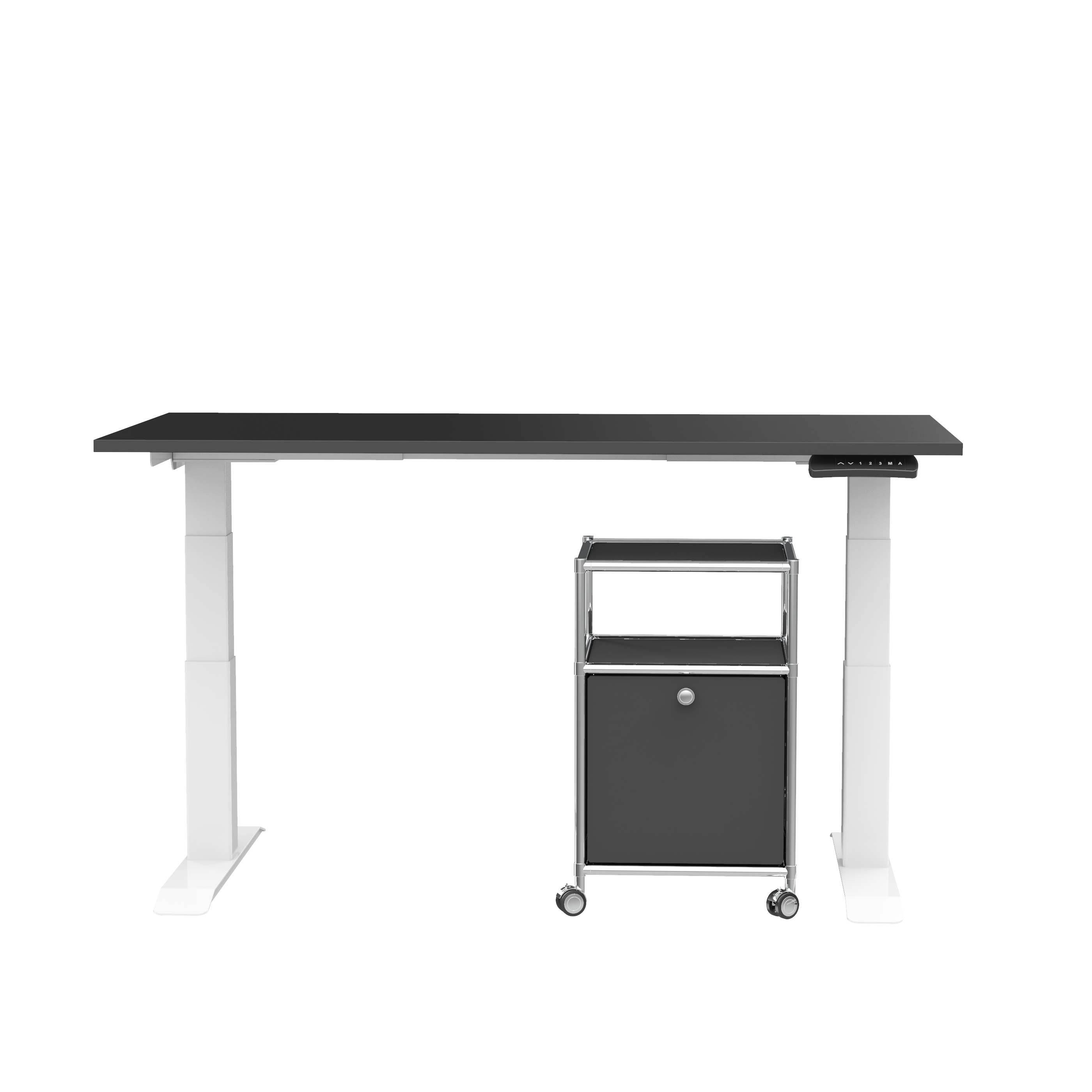 Office-Set 995