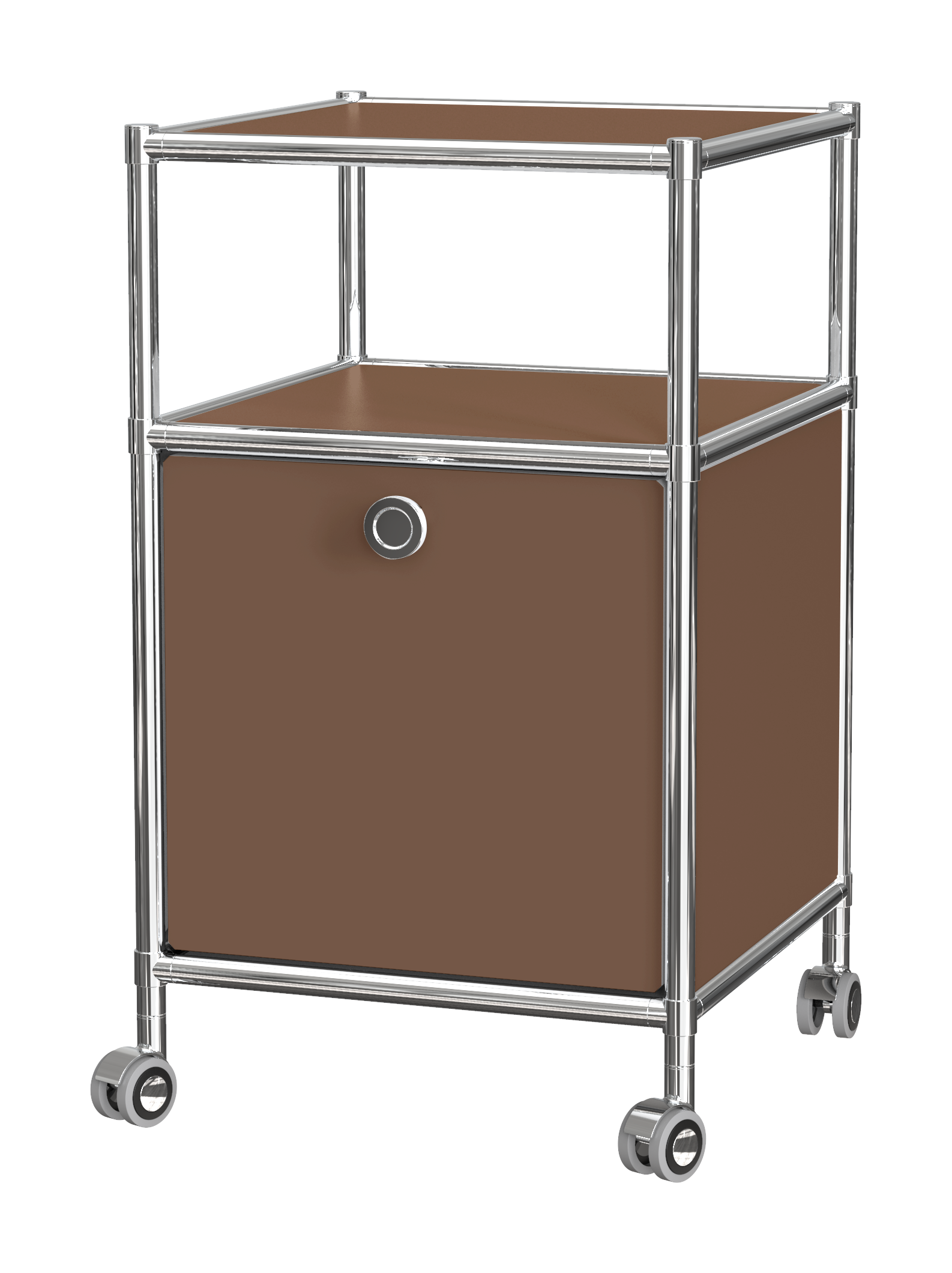 Office container 230