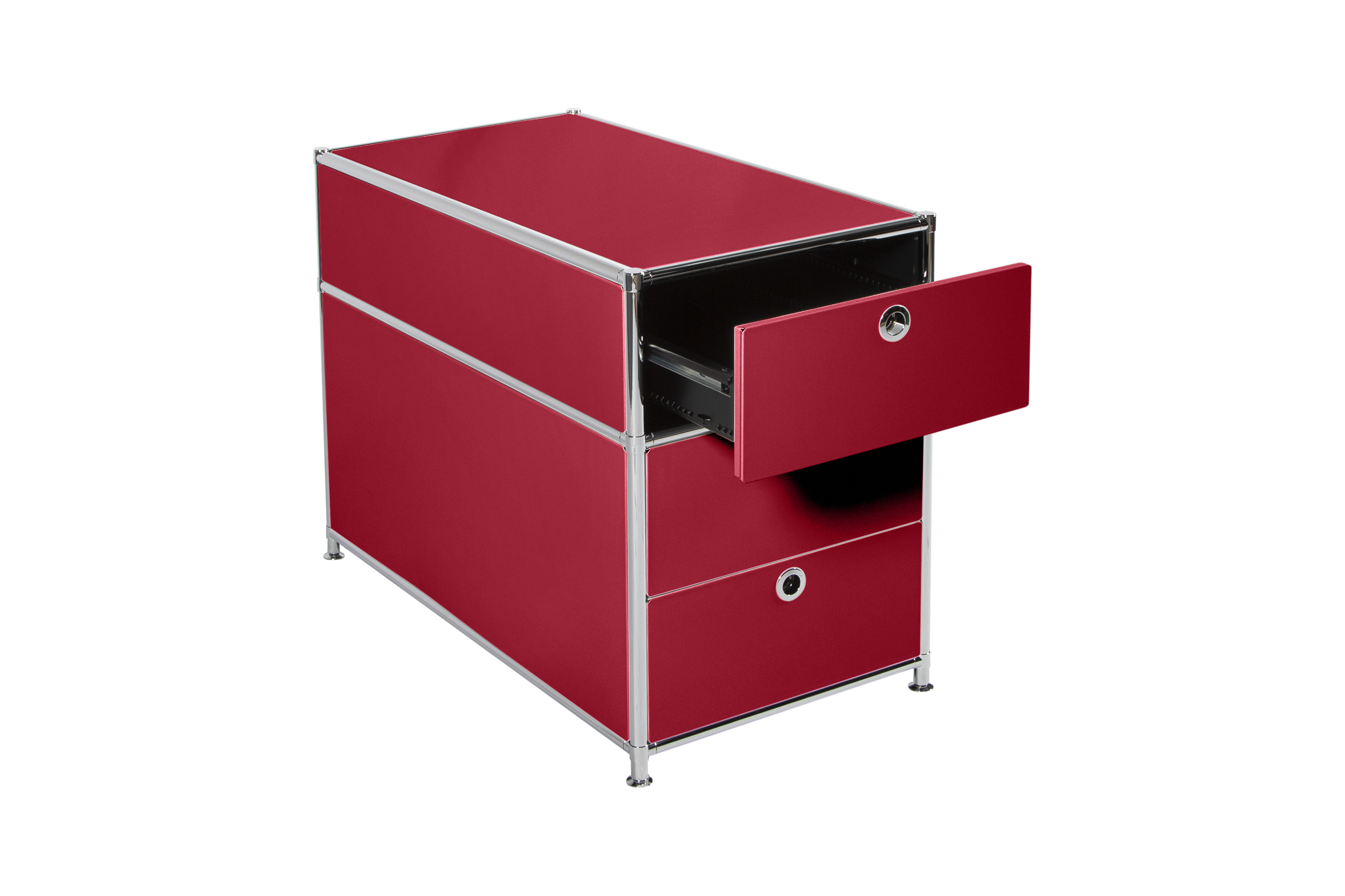 Office container 283