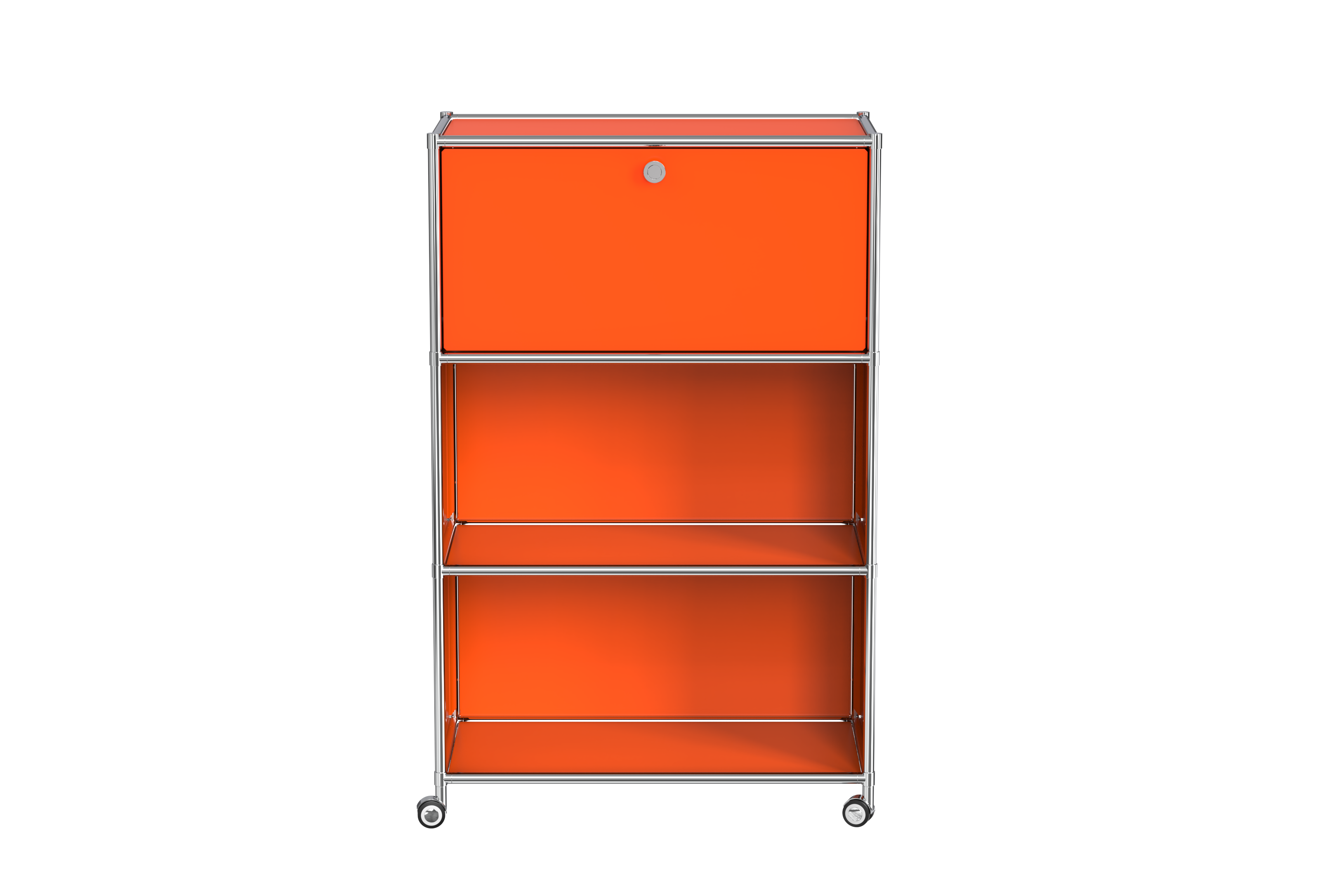 Highboard 596