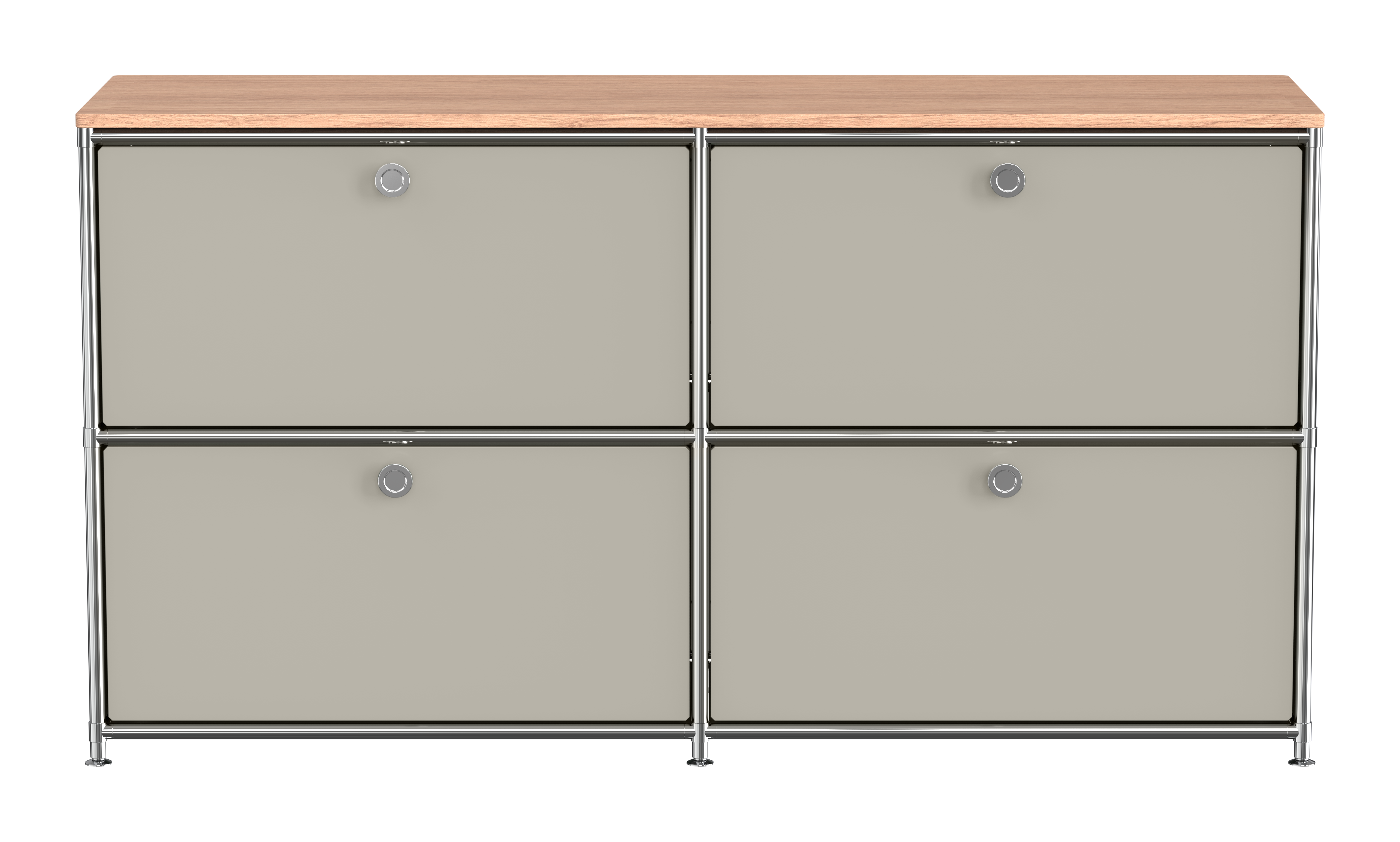 Sideboard 431